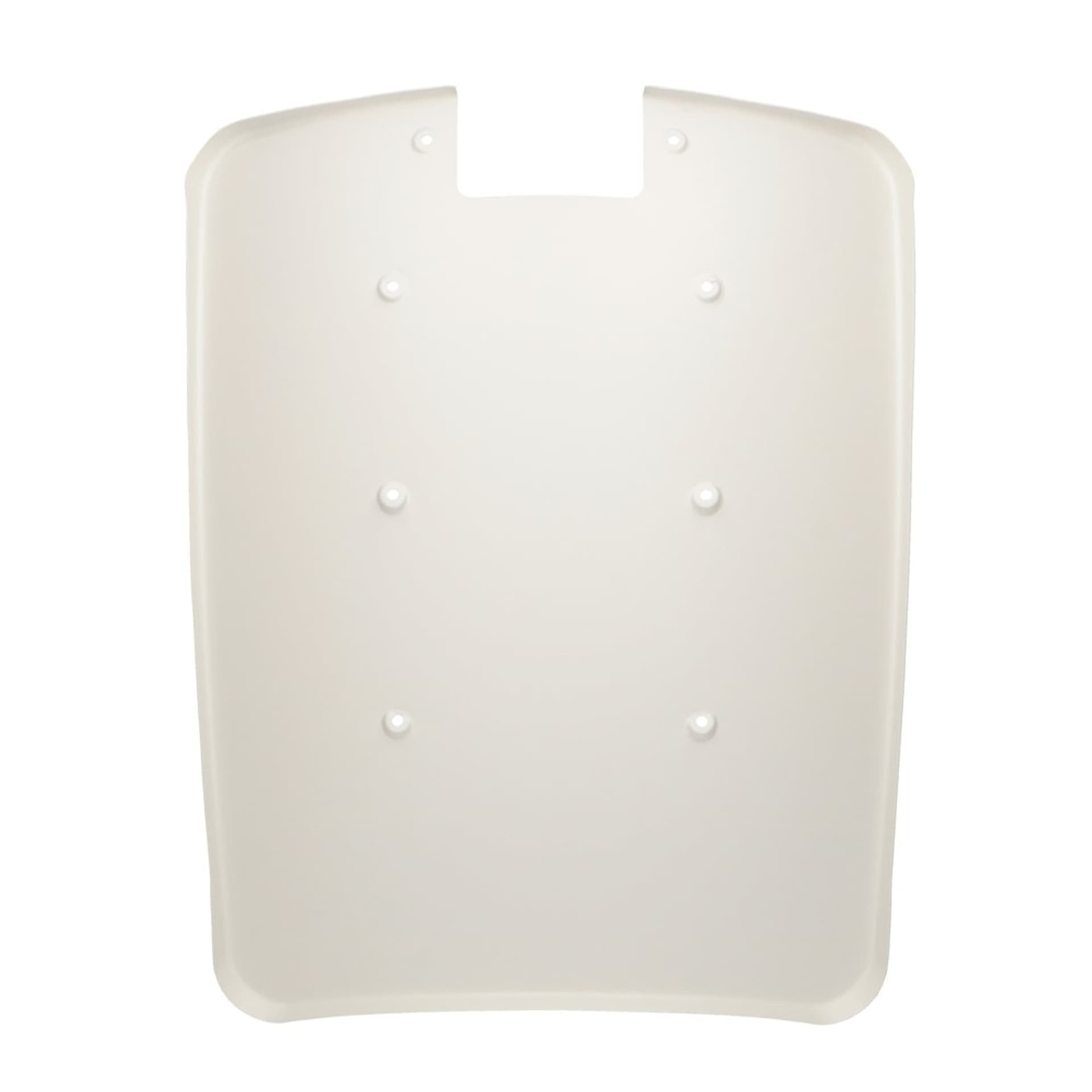 

CAMBIUM CNWAVE V3000 60 GHZ CLIENT NODE ANTENNA ASSEMBLY 44,5dBi 4 PACK
