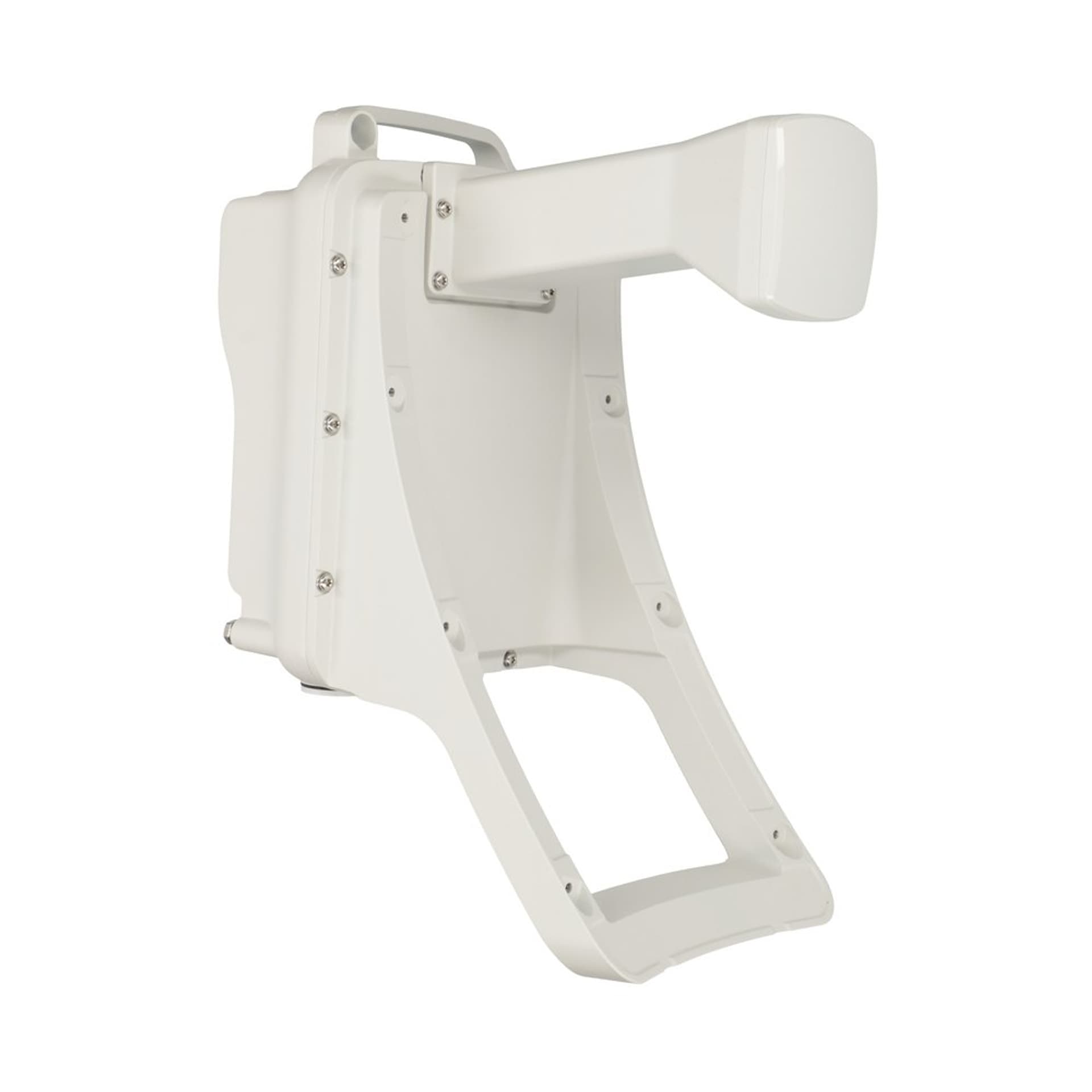 

CAMBIUM CNWAVE V3000 60 GHZ CLIENT NODE RADIO ONLY