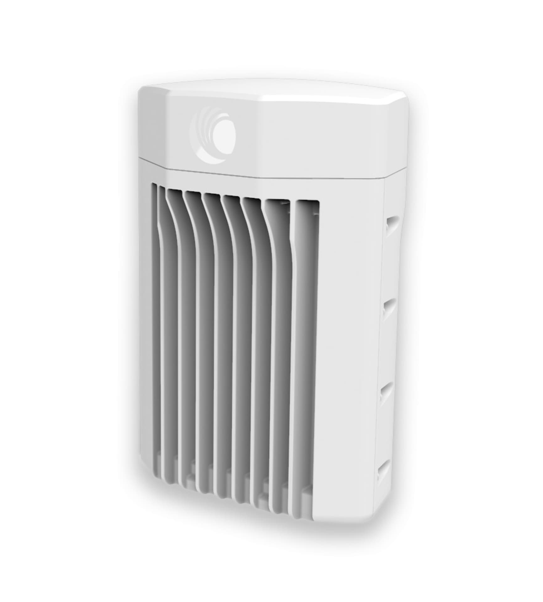 

CAMBIUM CNWAVE V5000 60 GHZ BASE STATION DISTRIBUTION NODE C600500A004A