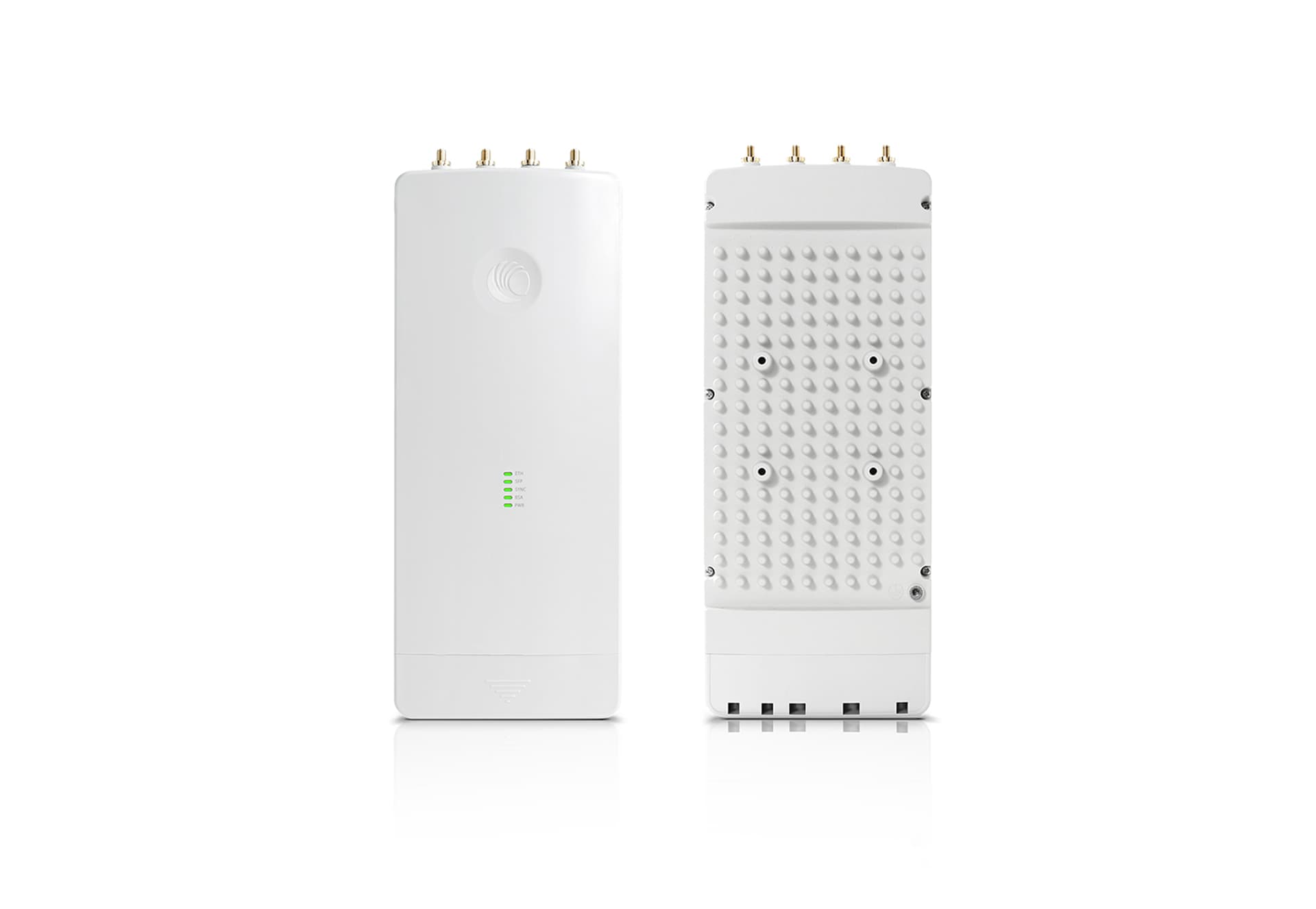

CAMBIUM EPMP 3000 ACCESS POINT RADIO 5GHZ C050910A201A (ROW)(EU CORD)