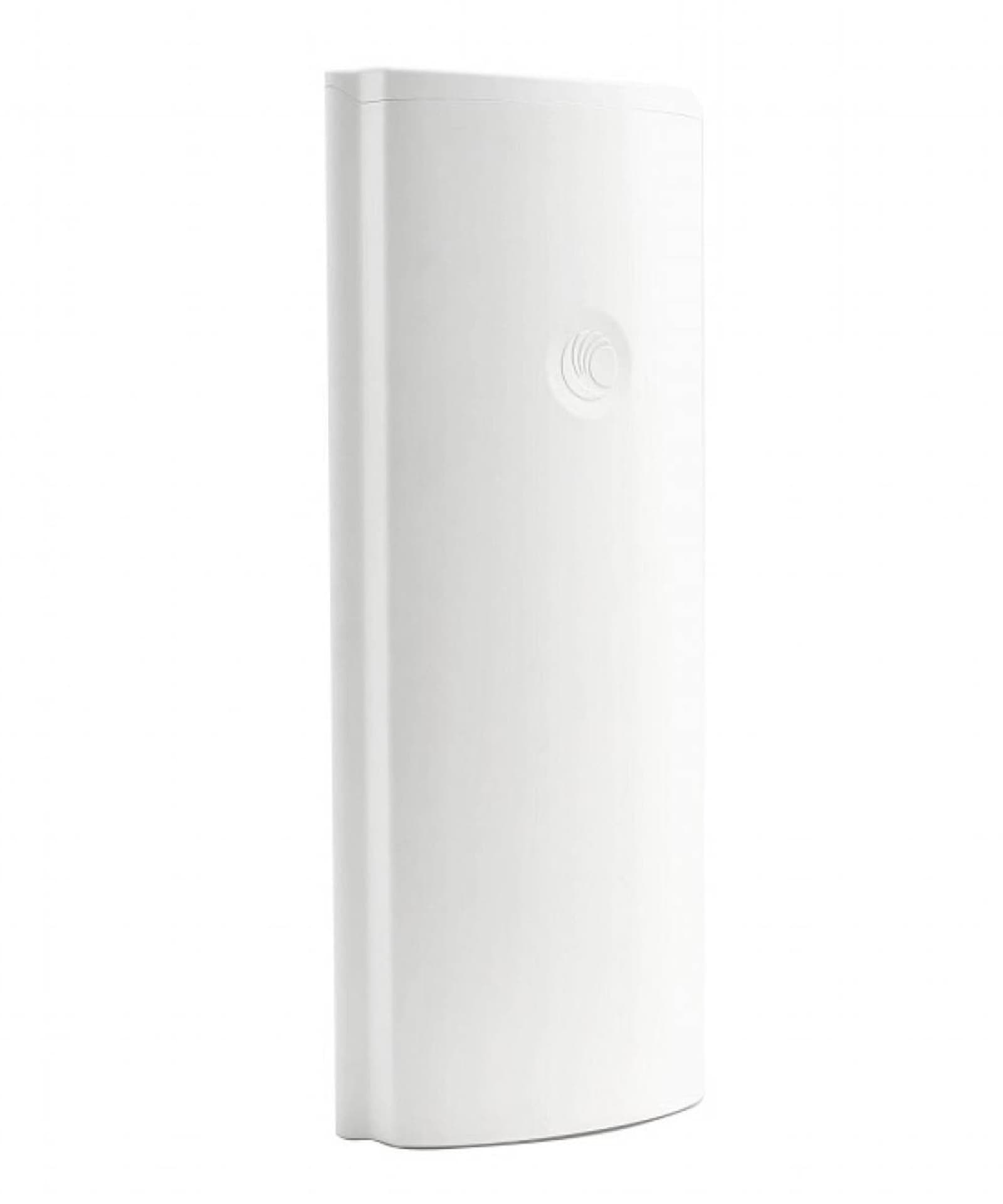 

CAMBIUM EPMP 4X4 MU-MIMO SECTOR ANTENNA FOR EPMP 3000 ACCESS POINT RADIO C050910D301A