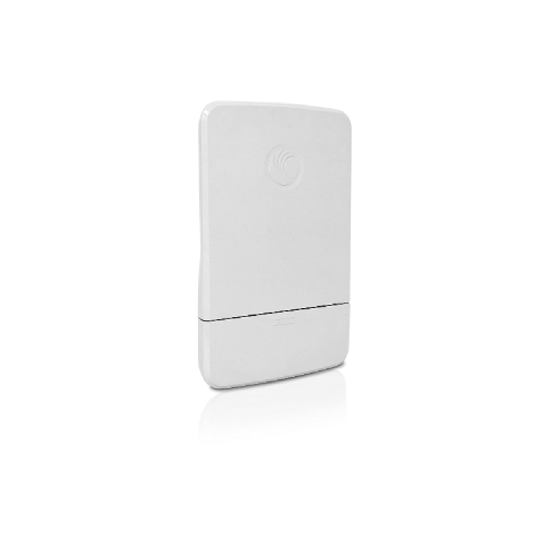 

CAMBIUM EPMP 5GHZ FORCE 300-13 802.11AC WAVE2, 500+ CPE