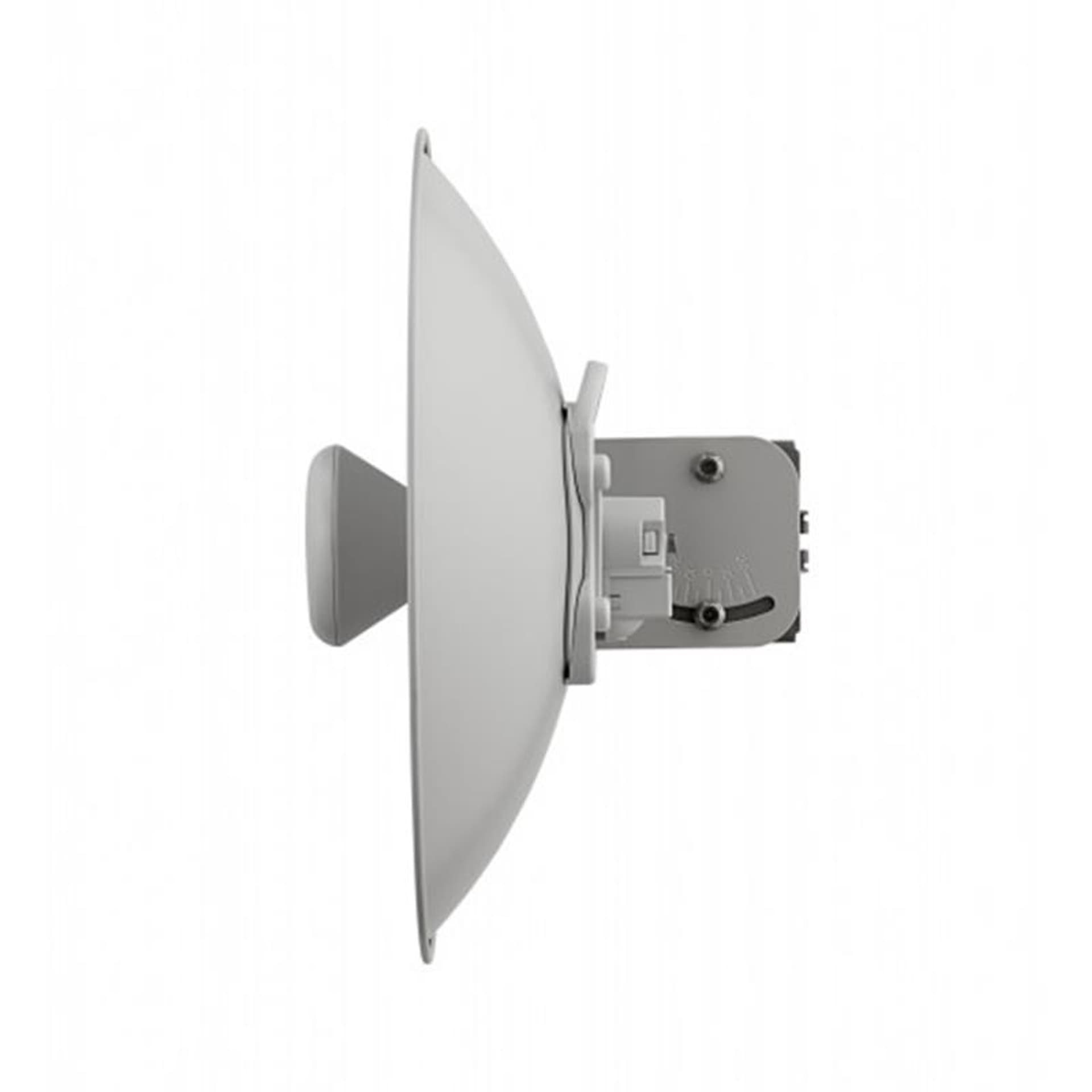 

CAMBIUM EPMP FORCE 200 FOR 5 GHZ C050900C261A (ROW)(EU CORD)