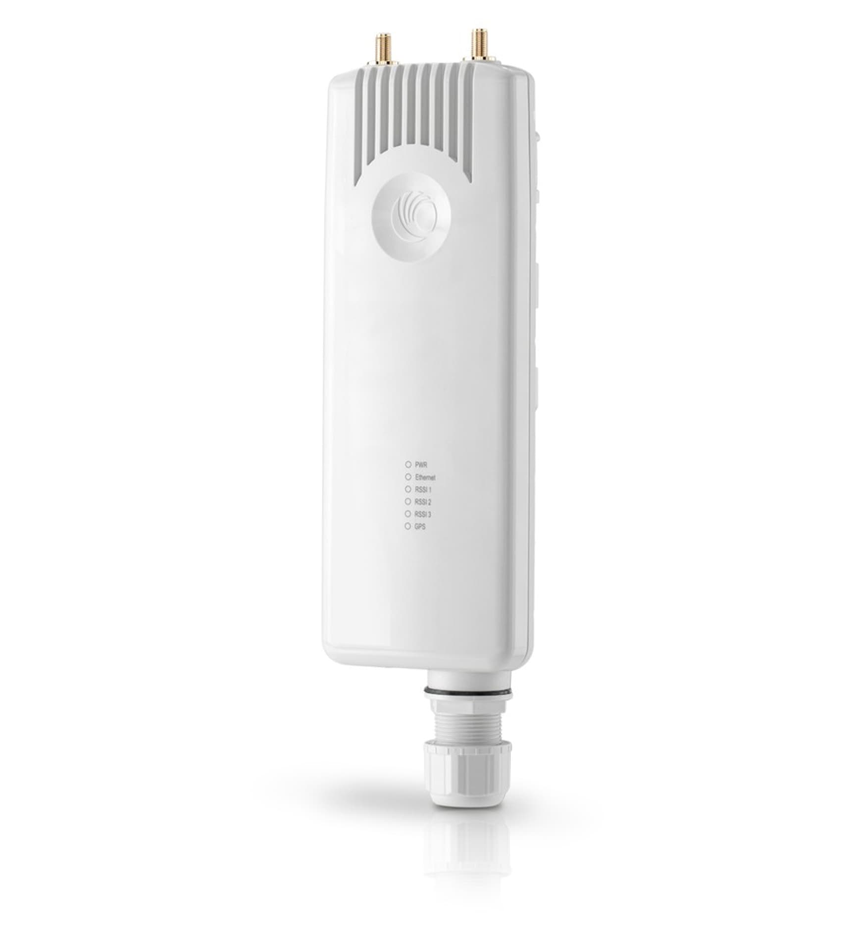 

CAMBIUM EPMP FORCE 300 CSM RADIO FOR 5 GHZ C050910C221A (ROW)