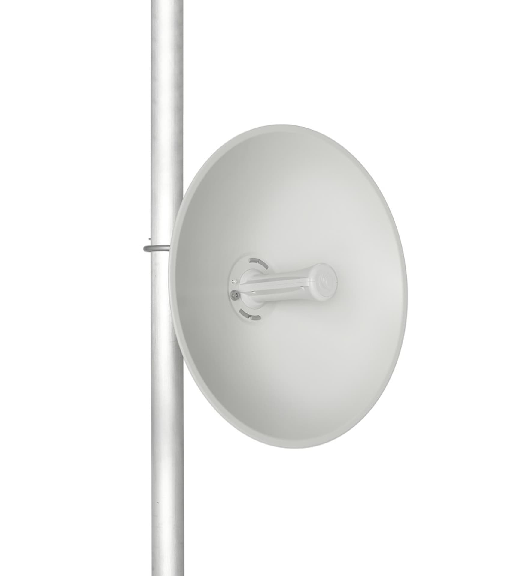 

CAMBIUM EPMP FORCE 300-25L SM 5 GHZ HIGH GAIN RADIO 25DBI C050910M273A (EU)(EU CORD)