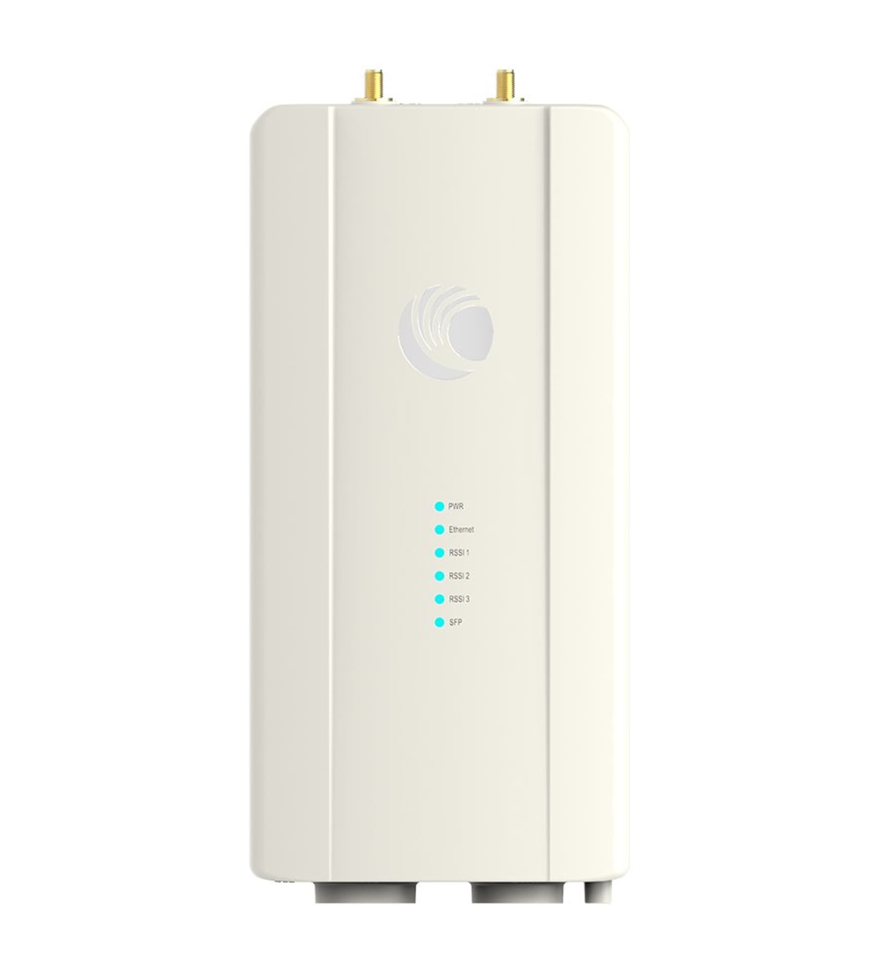 

CAMBIUM EPMP FORCE 400C SM 5 GHZ, PTP ONLY (C050940C223A) (EU)(EU CORD)