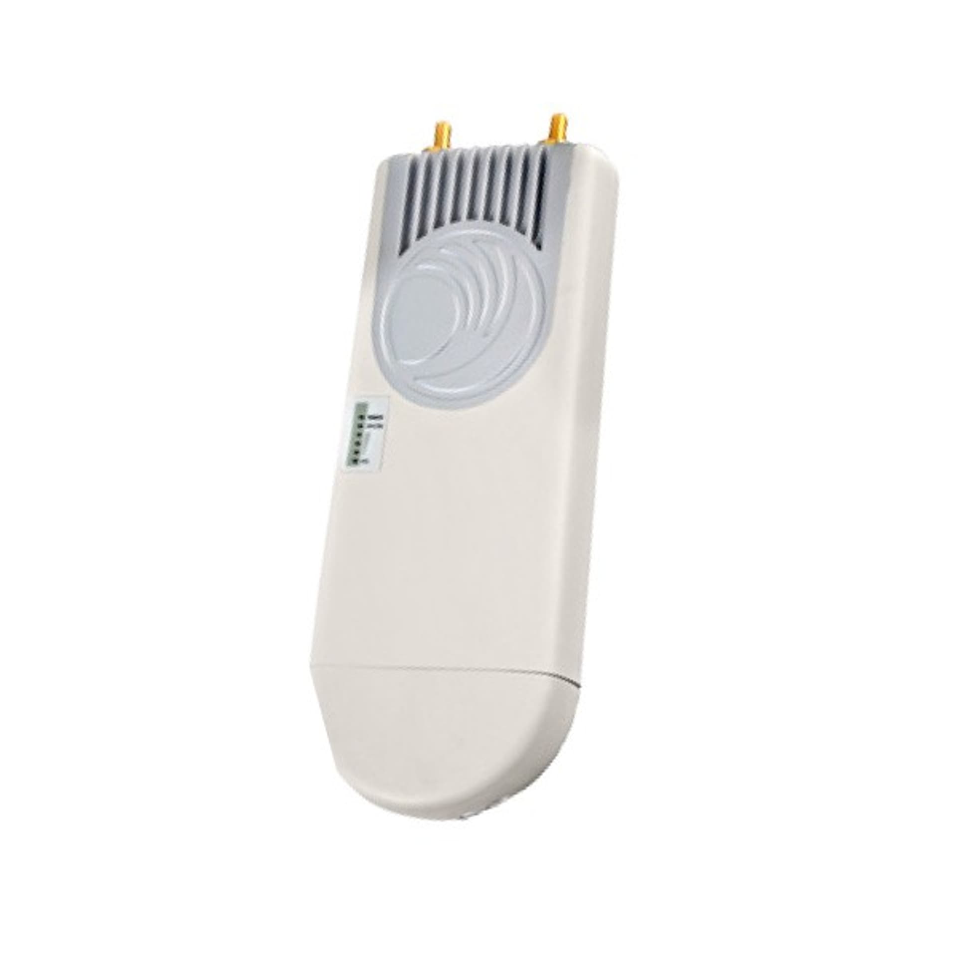 

CAMBIUM EPMP 1000 5 GHZ CONNECTORIZED RADIO WITH GPS SYNC C050900A211A (ROW)