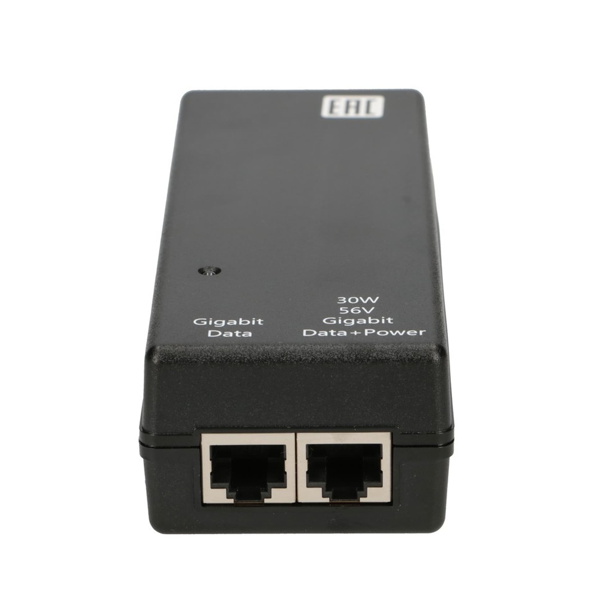 

CAMBIUM POWER SUPPLY, 30W, 56V – GBPS SUPPORT