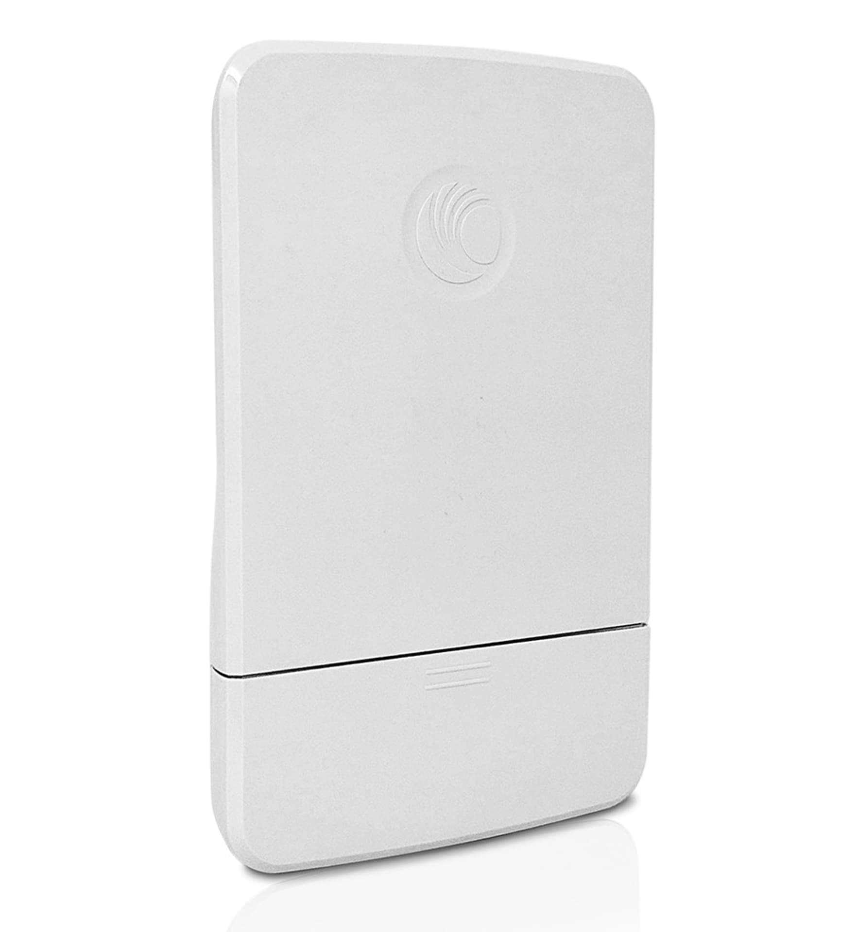 

CAMBIUM EPMP 5GHZ FORCE 300-13 802.11AC WAVE2, 500+ CPE C050900C706A (ROW)(EU cord)