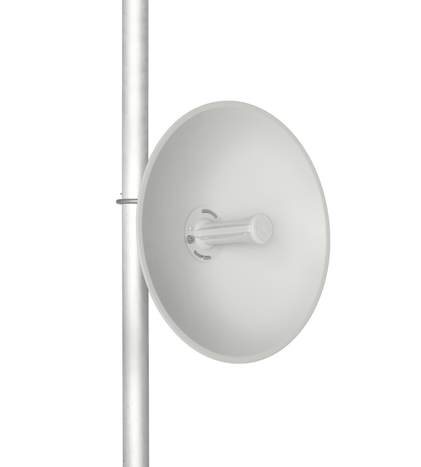 

CAMBIUM EPMP FORCE 300-25 C050910M203A (EU) 4-Pack packaging, priced per radio, Eu) 4-pack packaging/priced per radi