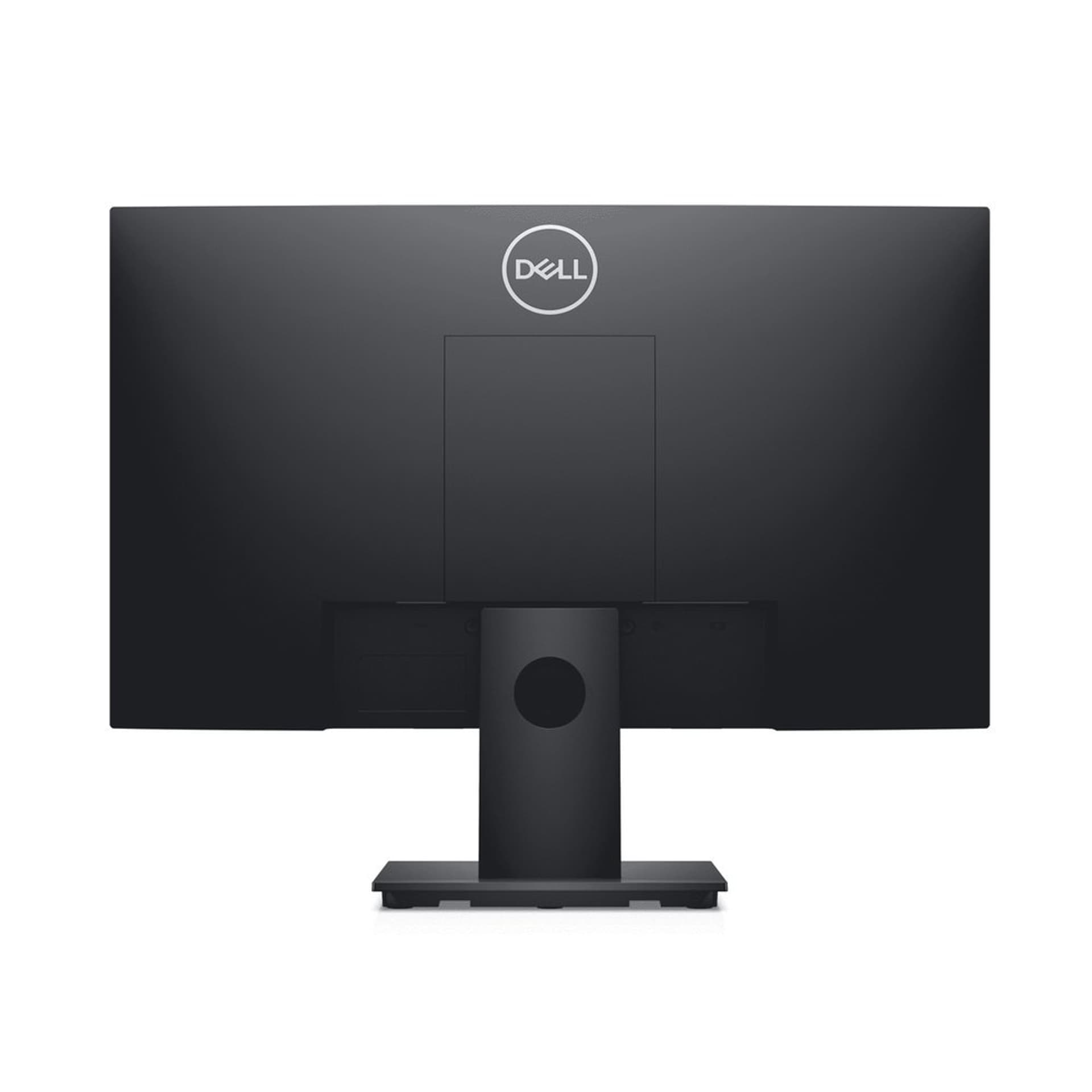 

DELL E2220H MONITOR 21.5" TN FULL HD 1X DP, 1X VGA (210-AUXD)