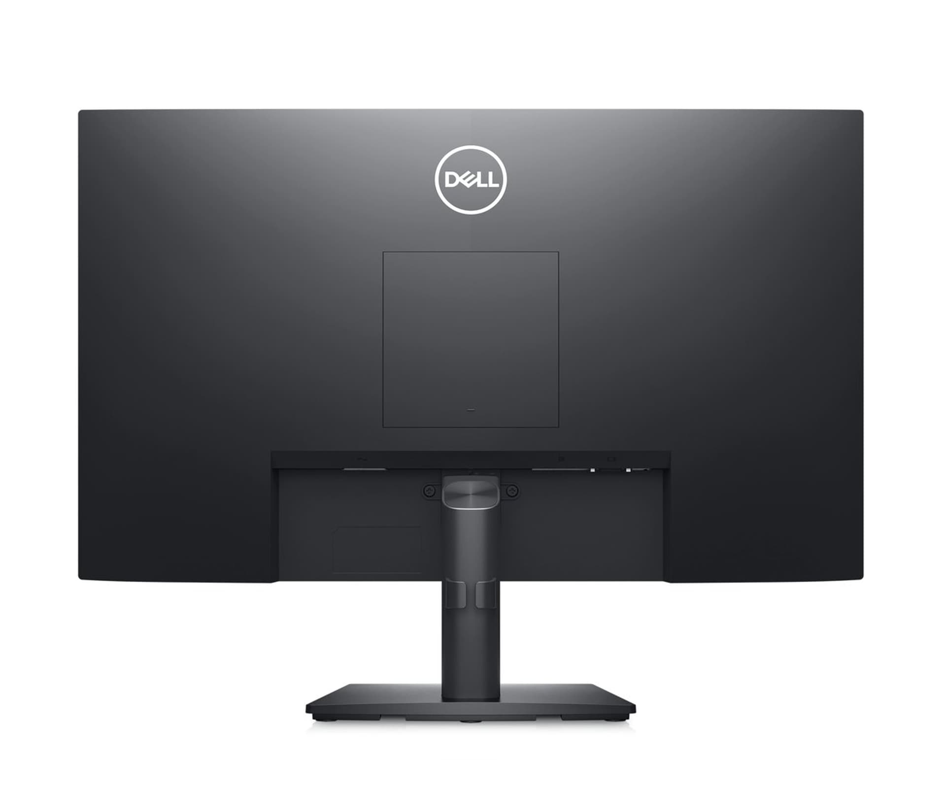 

DELL E2422H MONITOR 23.8" IPS FULL HD 1X DP, 1X VGA (210-BBMC)