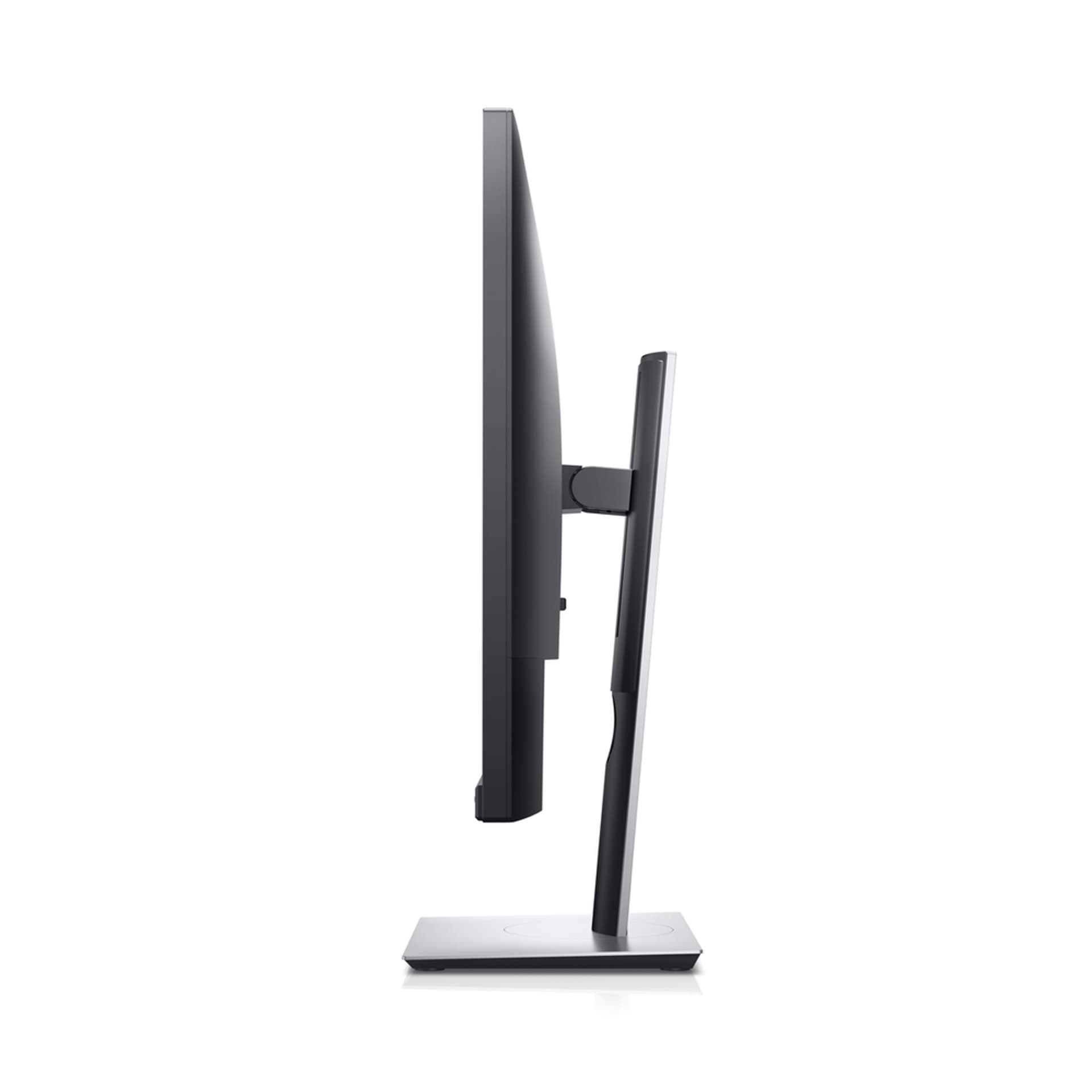 

DELL P2421 MONITOR 24.1" IPS WUXGA 1X DP, 1X HDMI, 1X DVI, 1X VGA, HUB USB (210-AWLE)