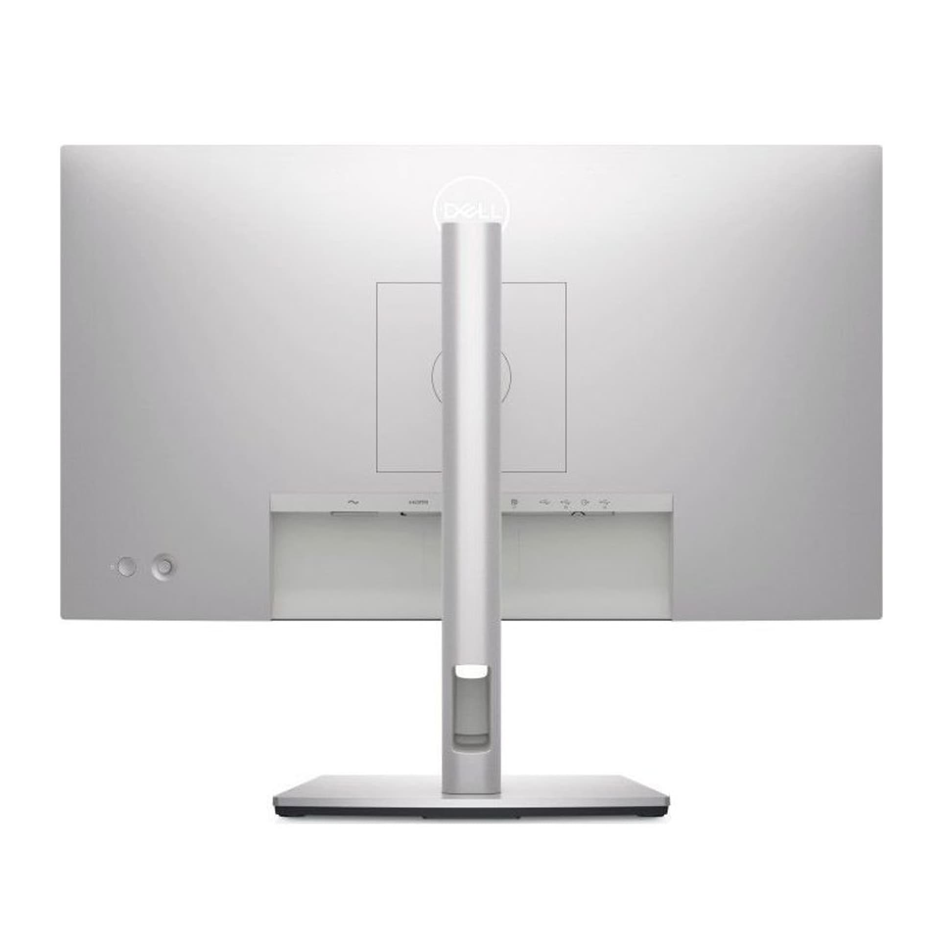 

MONITOR DELL LED 24" U2422H