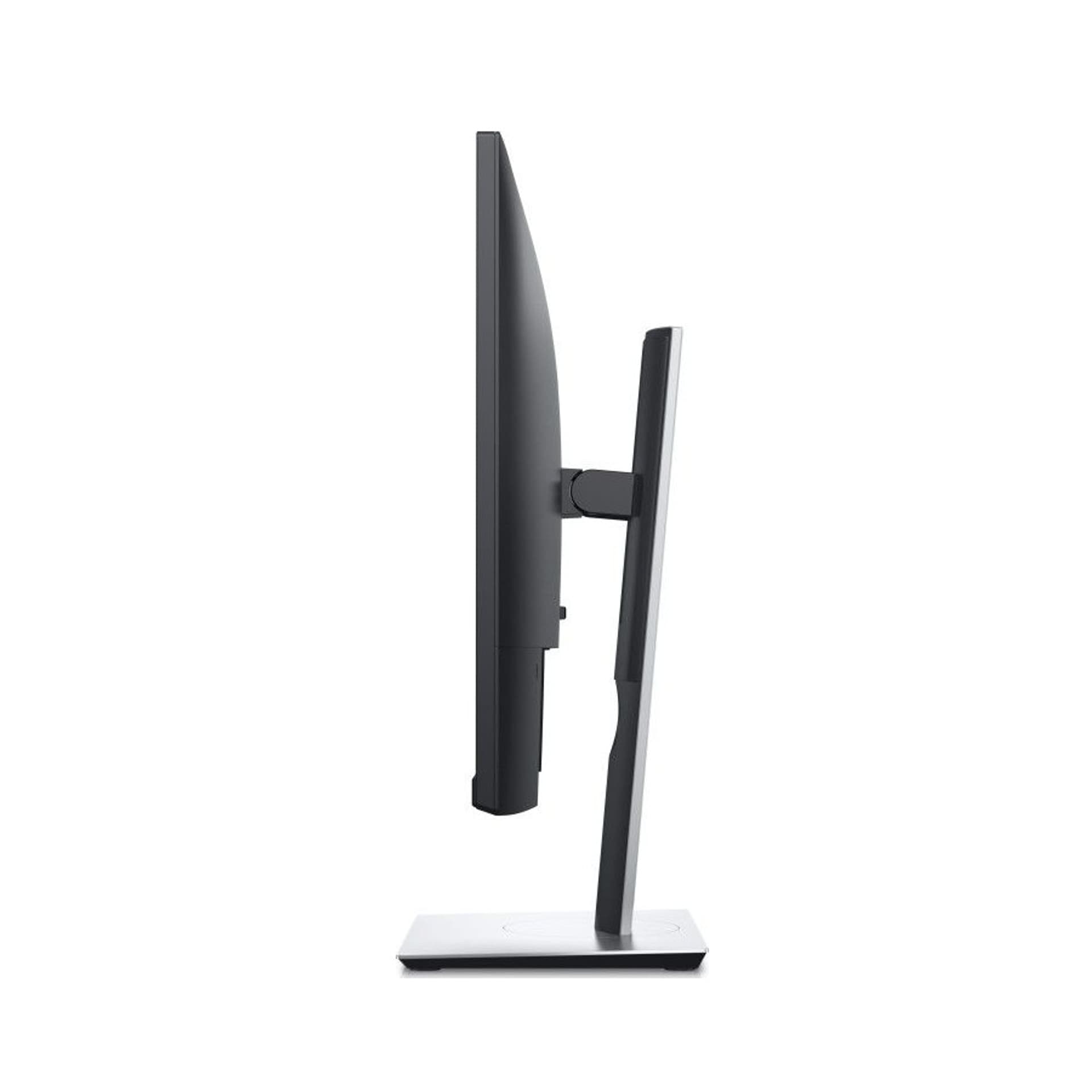 

DELL P2421D MONITOR 23.8" IPS WQHD 1X DP, 1X HDMI, HUB USB (210-AVKX)