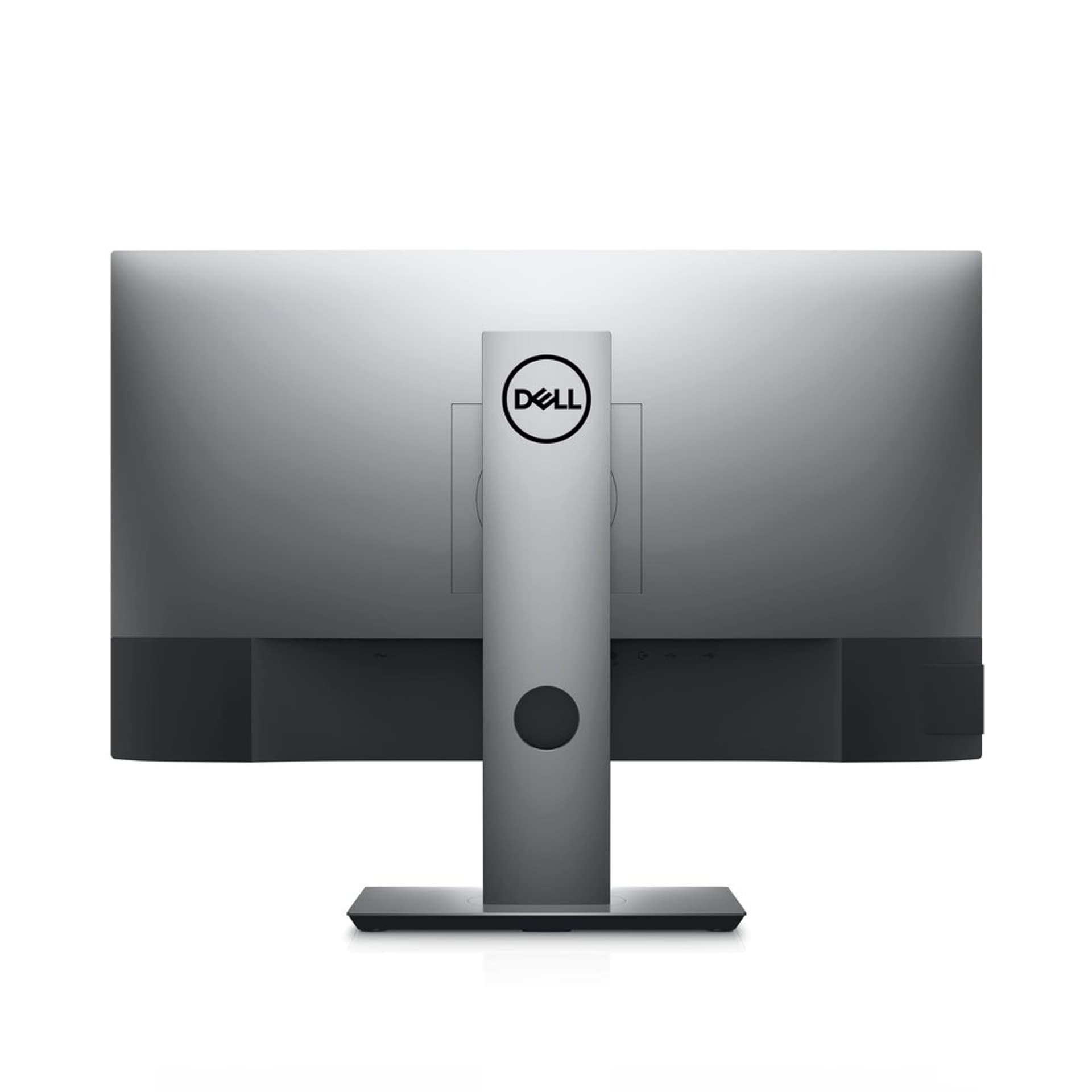 

DELL U2520D MONITOR 25" IPS LED WQHD, 1X HDMI, 1X DP, 1X USB-C (210-AVBF)