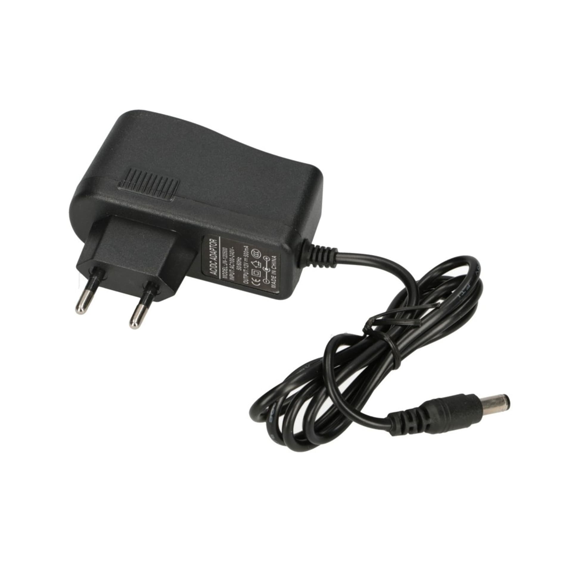 

ECHOLIFE HG8010H GPON ONT (1GE) APC, 1ge) ap