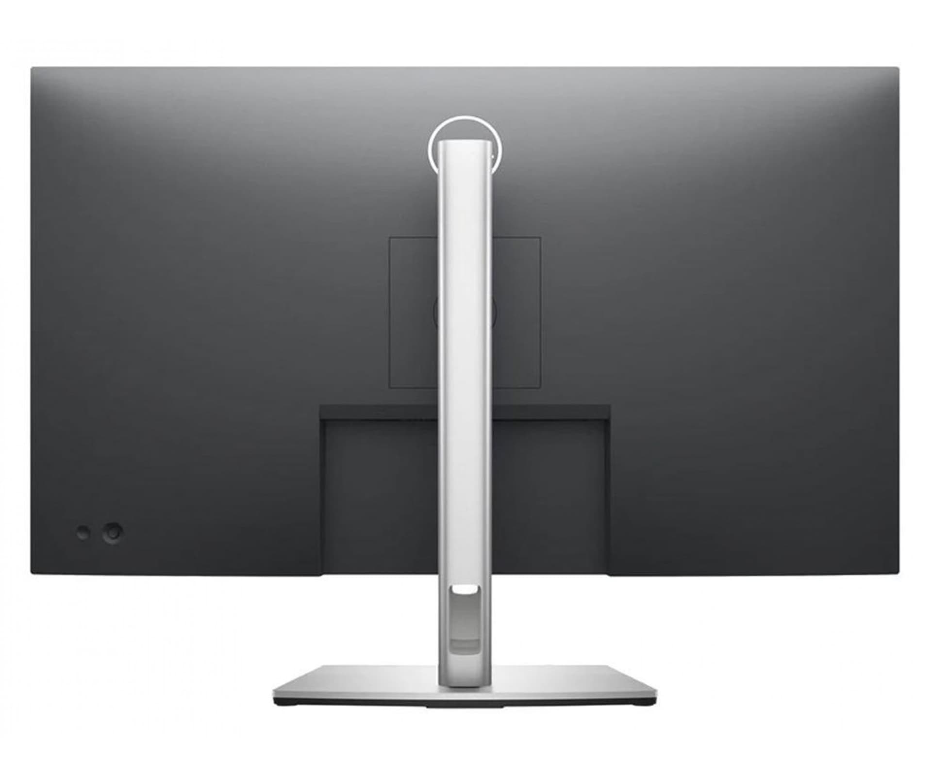 

DELL P3221D MONITOR 31,5" IPS WQHD 1X HDMI, 1X DP, 1X USB TYPE C (210-AXNJ)