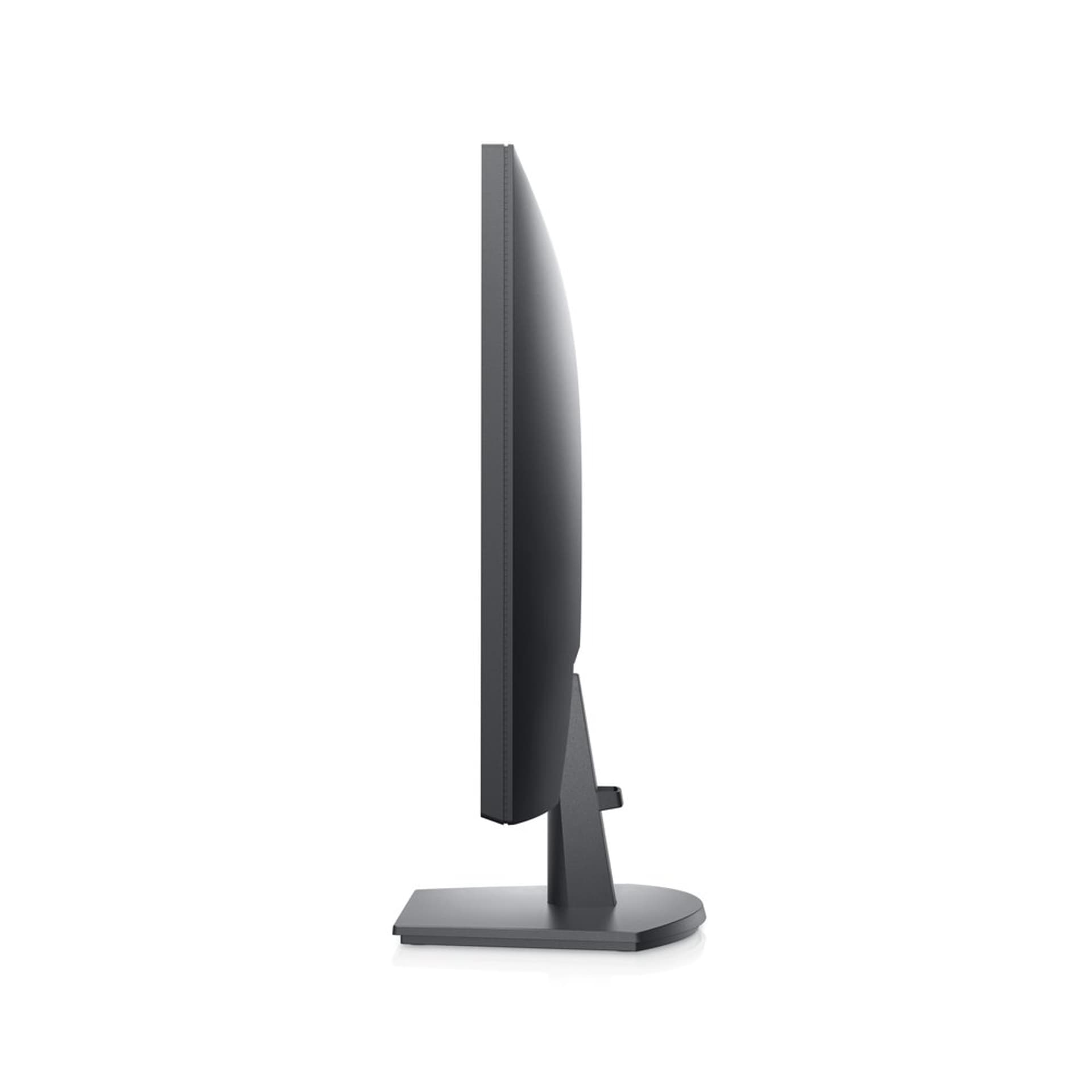 

DELL SE2722H MONITOR 27" VA FHD 1X HDMI, 1X VGA, (210-AZKS)