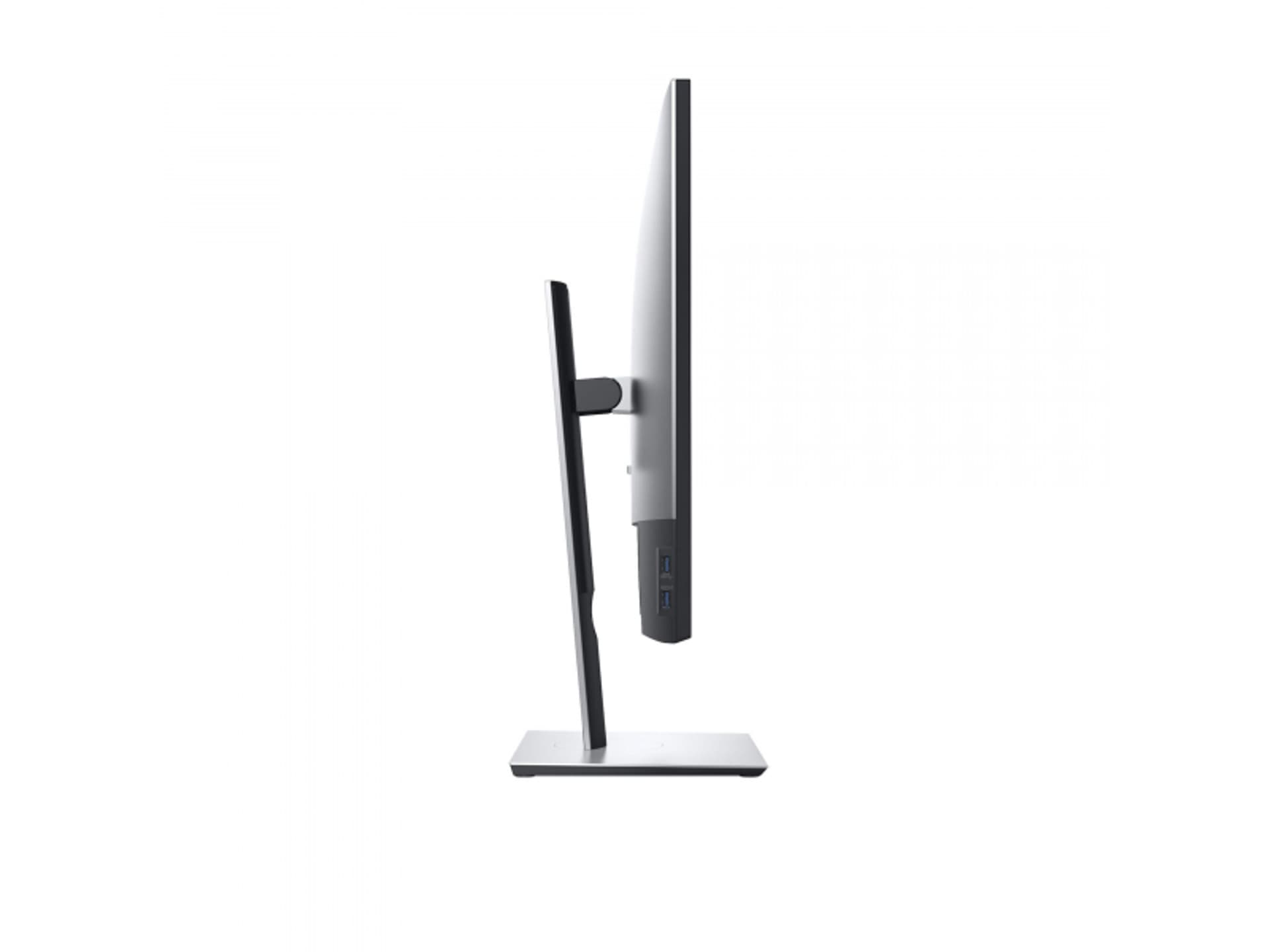 

DELL U3219Q MONITOR 31.5" IPS 4K 1X HDMI, 1X DP, 1X USB TYPE C (2210-AQUO)