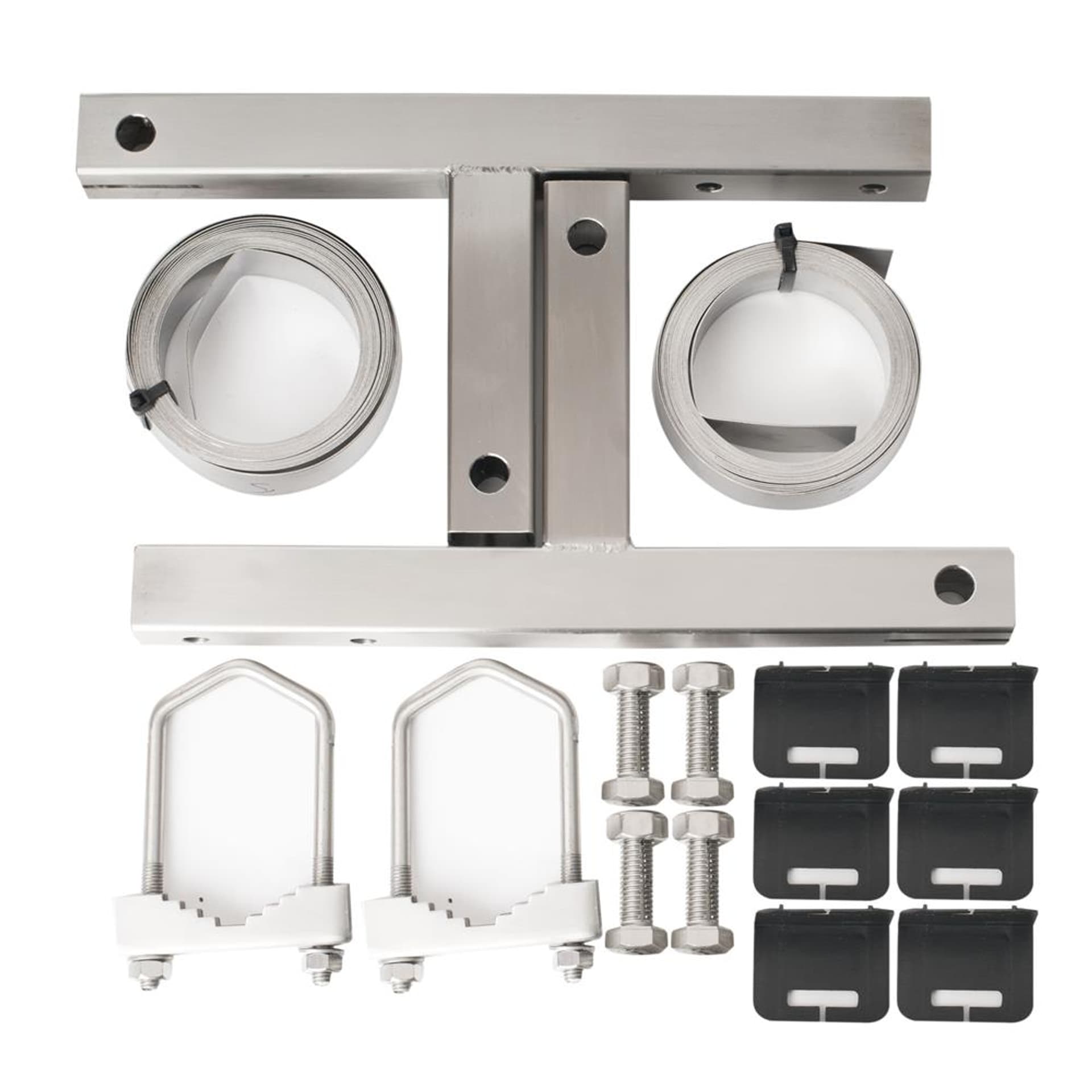 

EXTRALINK 5M CHIMNEY HANDLE MOUNT