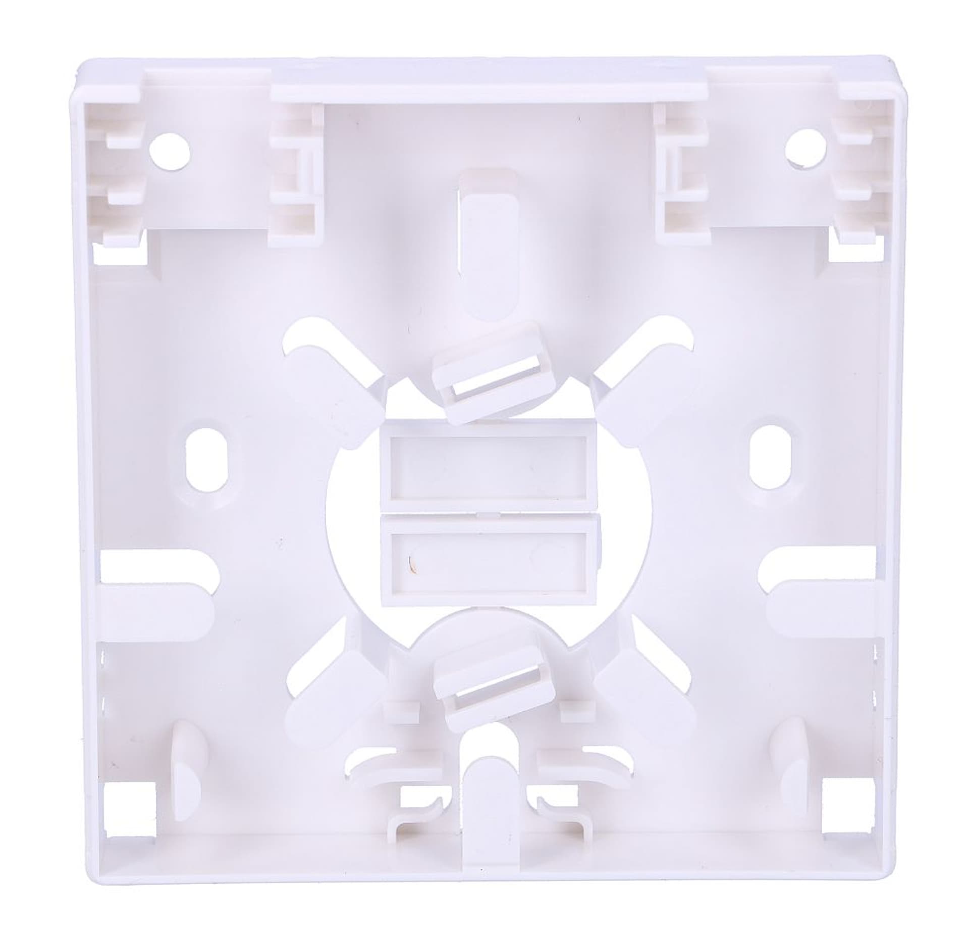 

EXTRALINK AGNES 2 CORE FIBER OPTIC TERMINATION BOX