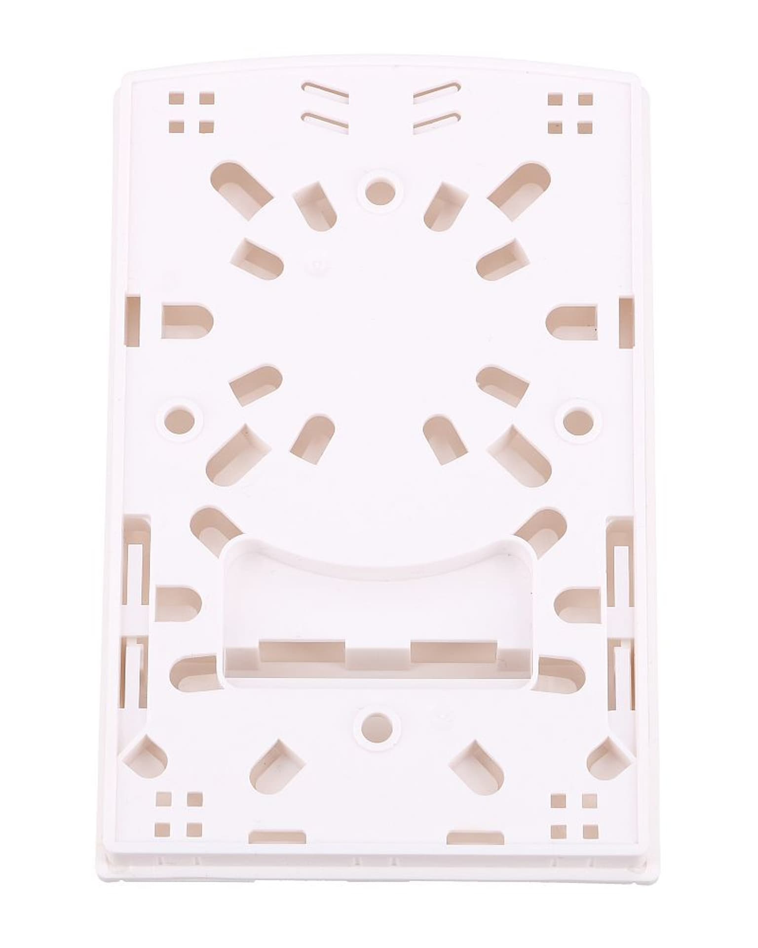

EXTRALINK ADELE 2 CORE FIBER OPTIC TERMINAL BOX