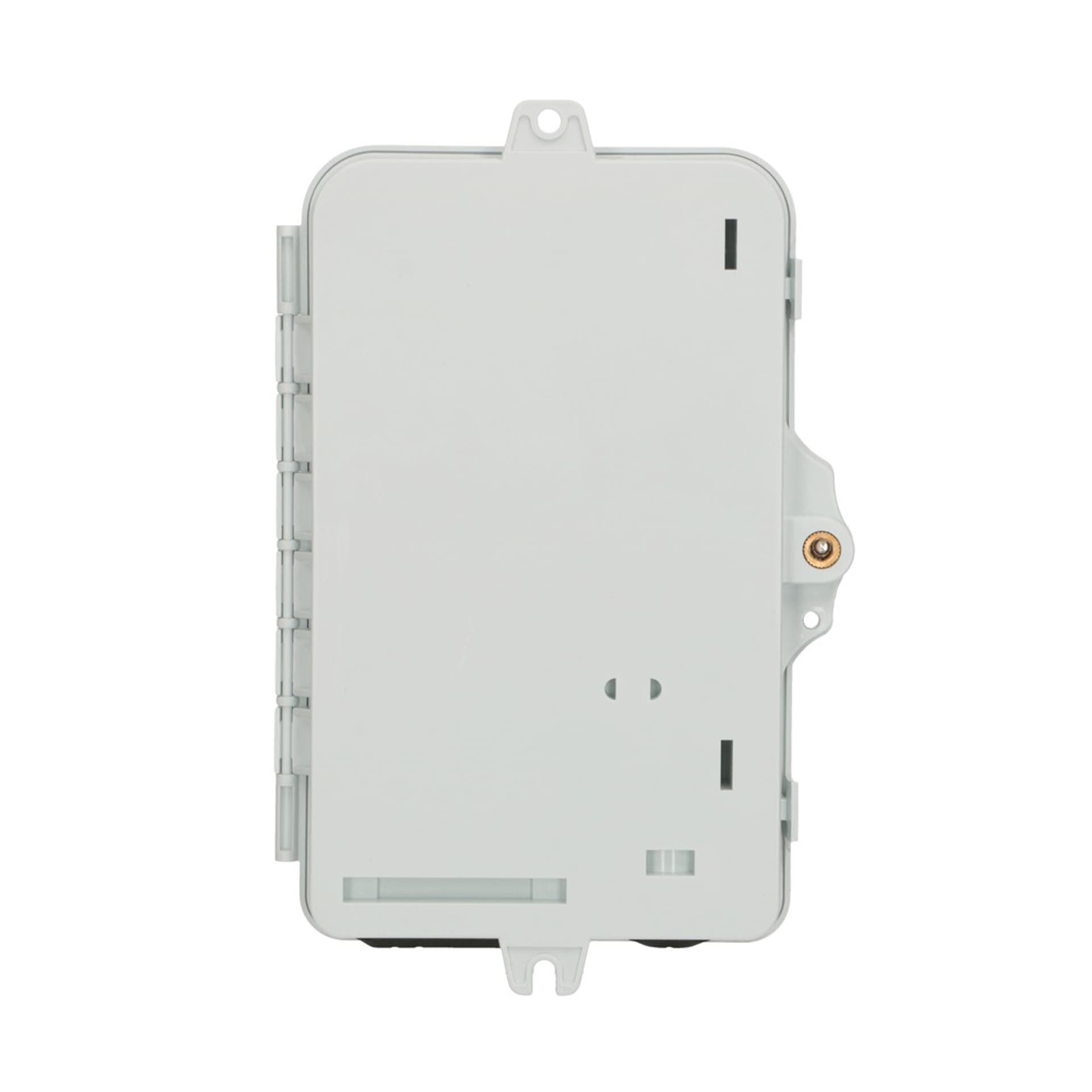 

EXTRALINK ALICE 2 CORE FIBER OPTIC DISTRIBUTION BOX