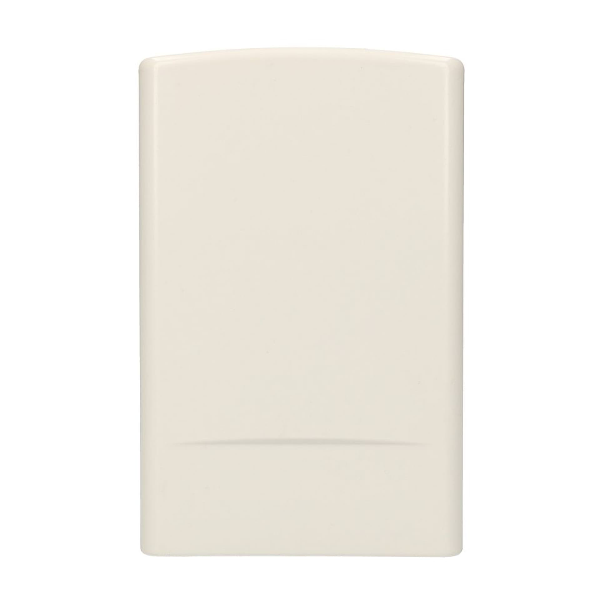 

EXTRALINK AMELIA 2 CORE FIBER OPTIC TERMINAL BOX