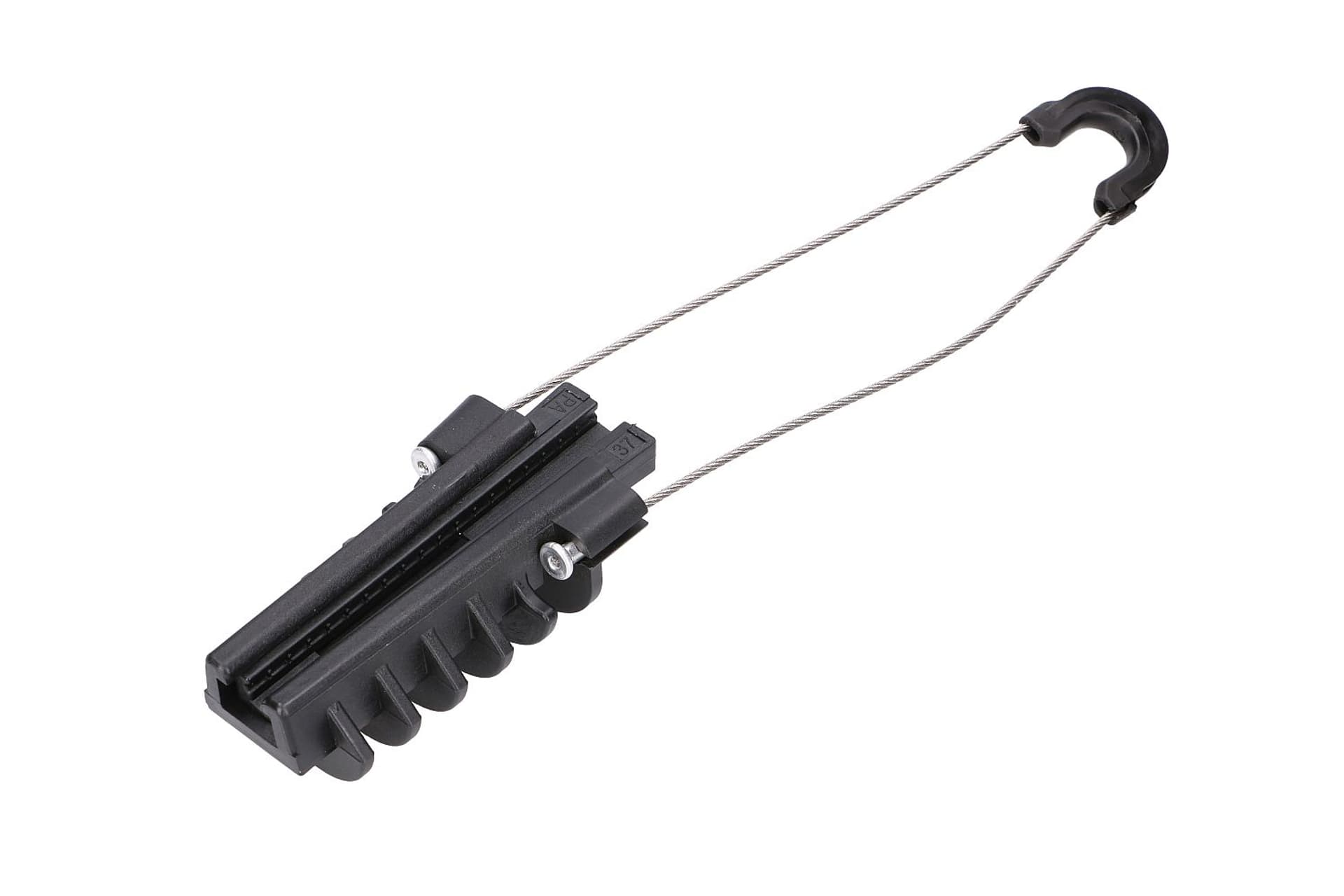 

EXTRALINK ANCHORING CLAMP PA6-9