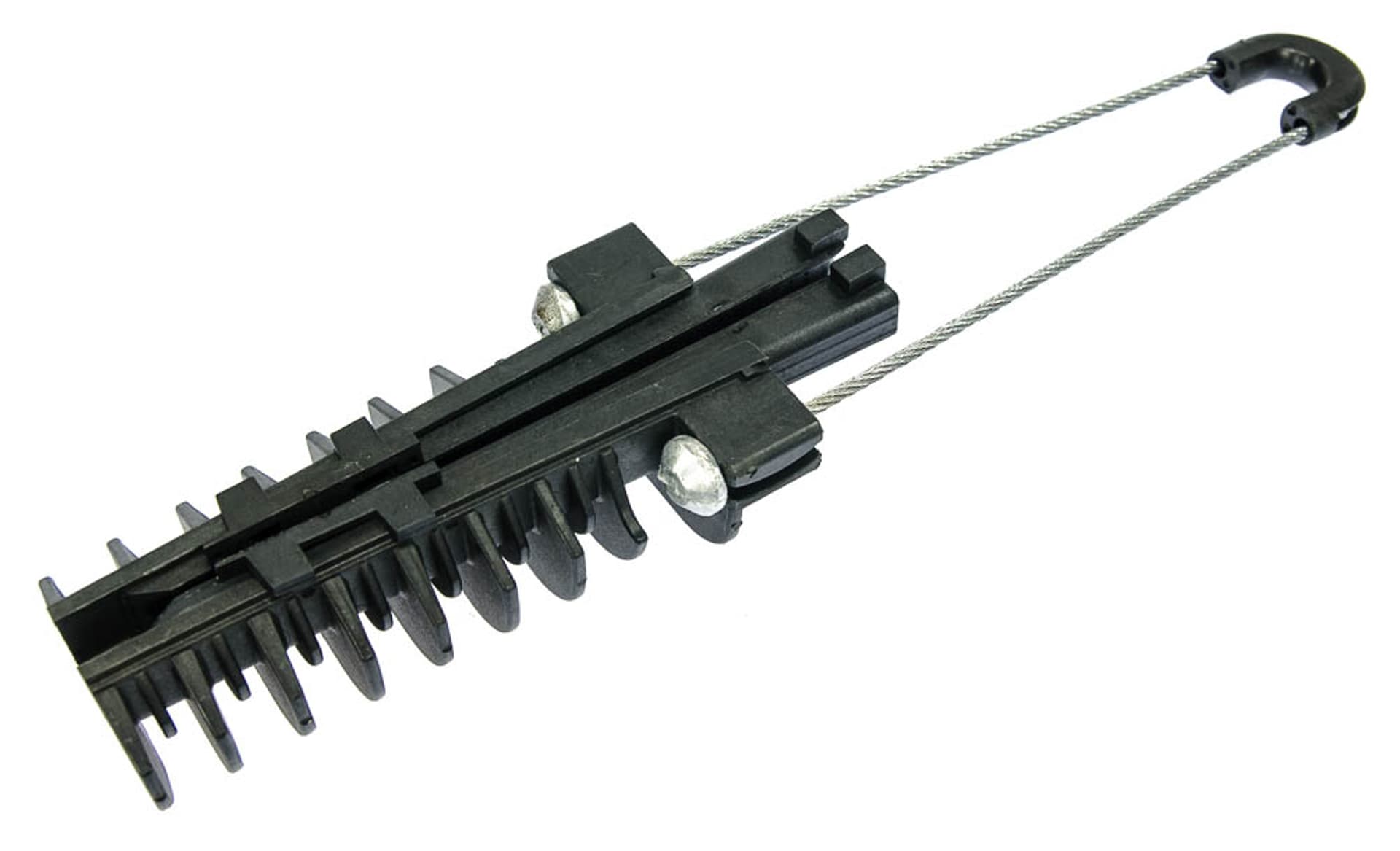 

EXTRALINK ANCHORING CLAMP PA54-1500