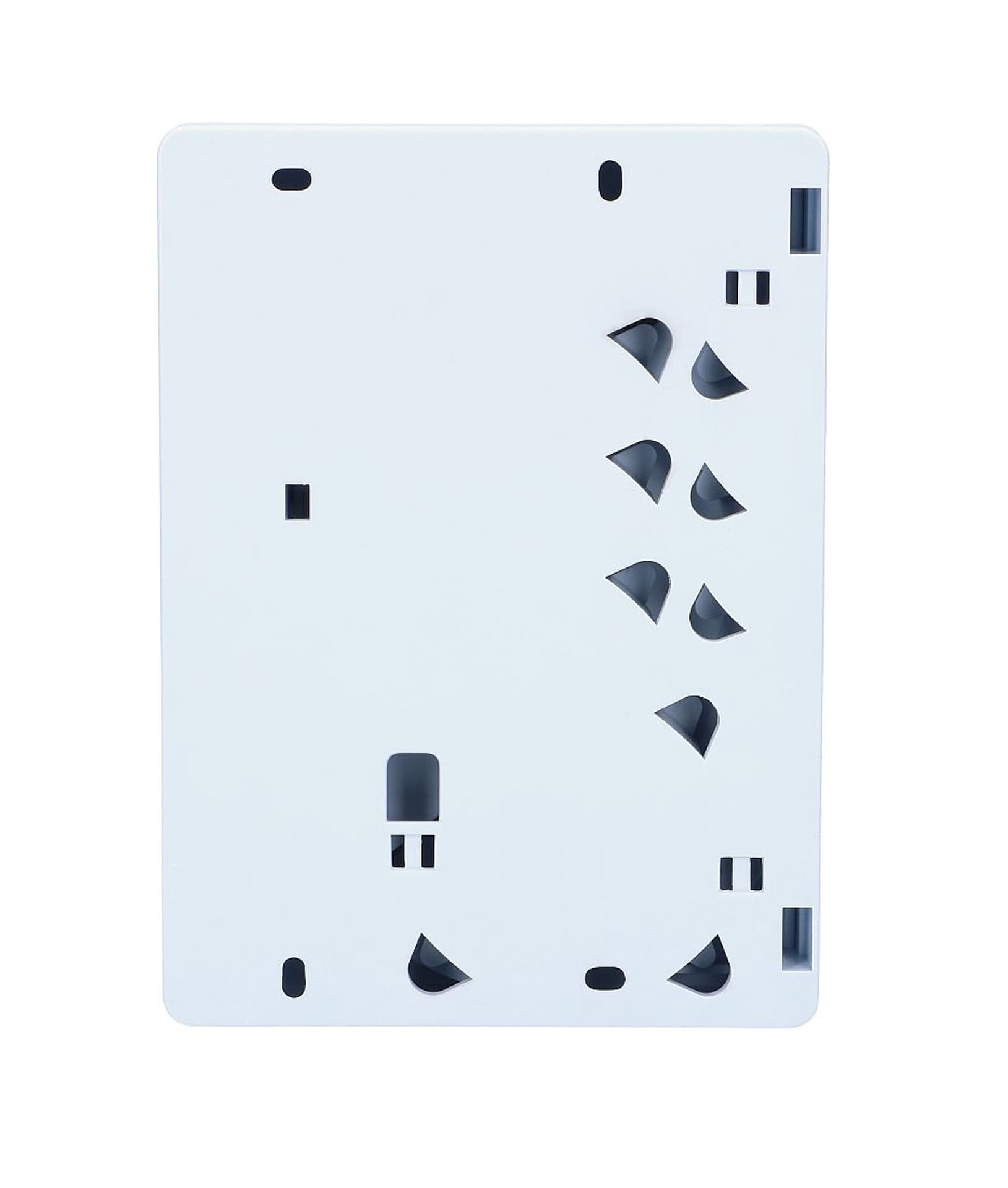 

EXTRALINK BERTA 4 CORE FIBER OPTIC TERMINATION BOX