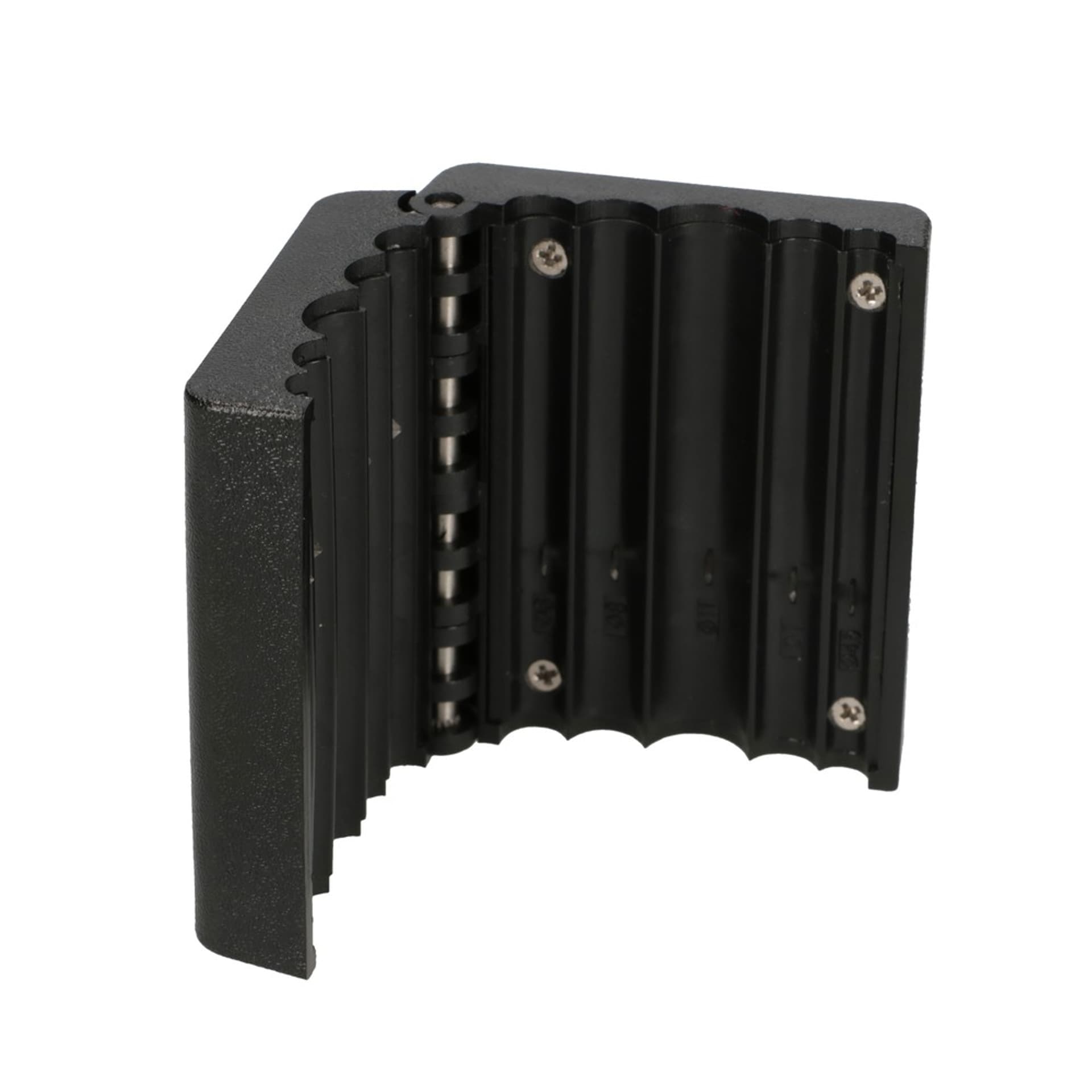 

EXTRALINK BUFFER TUBE STRIPPER-B 4.5MM - 11MM