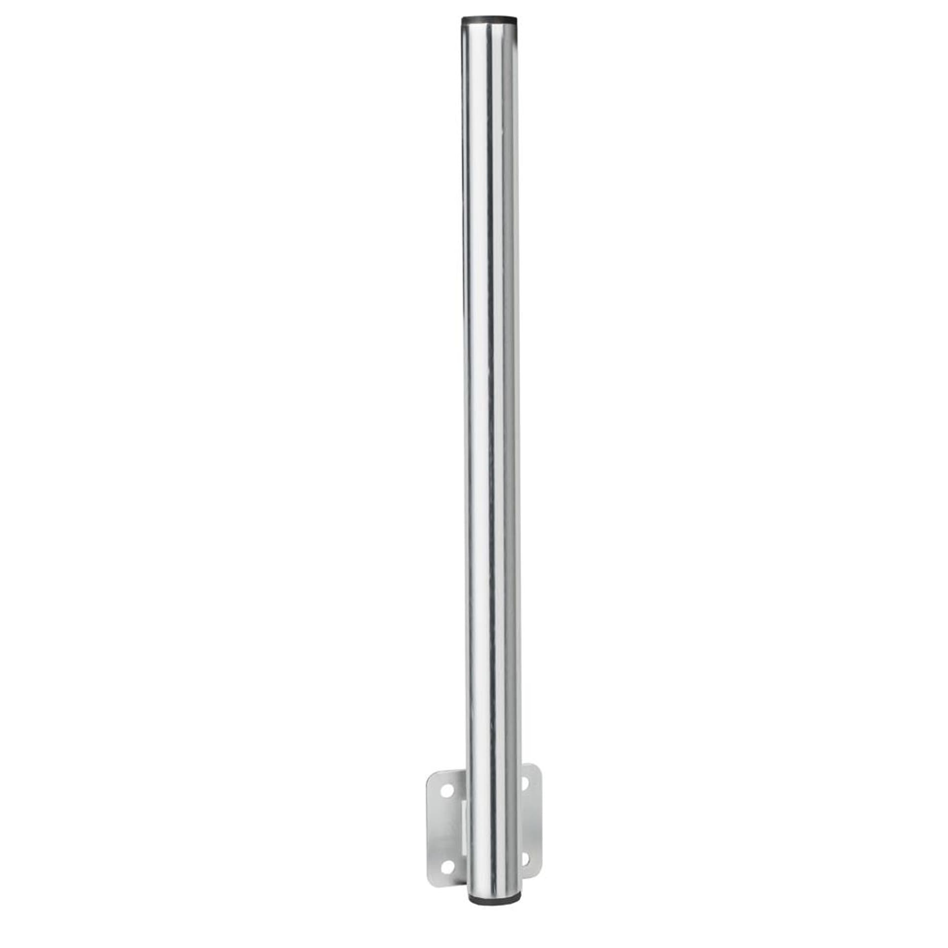 

EXTRALINK C600 BALCONY HANDLE WITH U-BOLTS M8