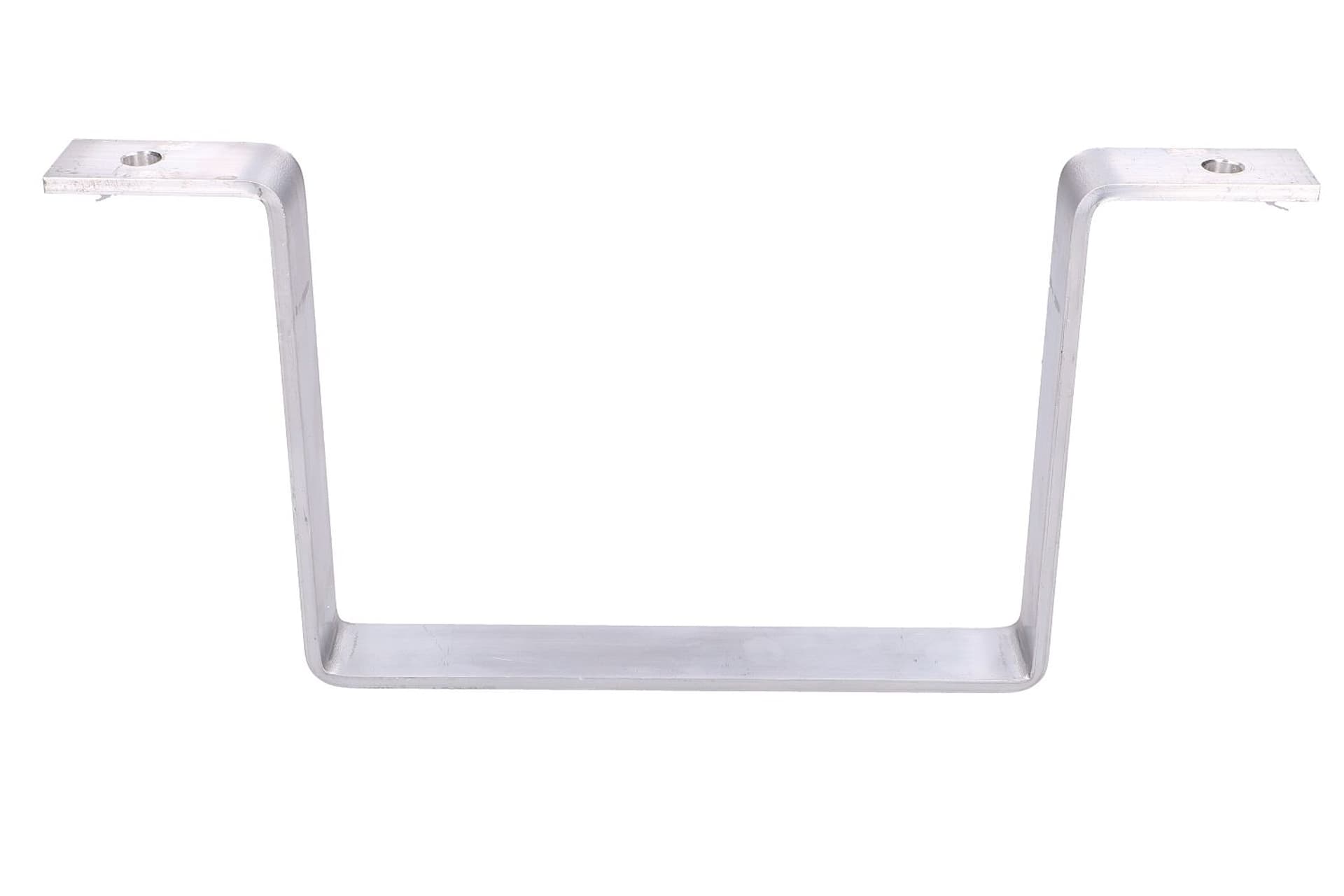 

EXTRALINK CABLE RESERVE FRAME DISTANCE 100MM