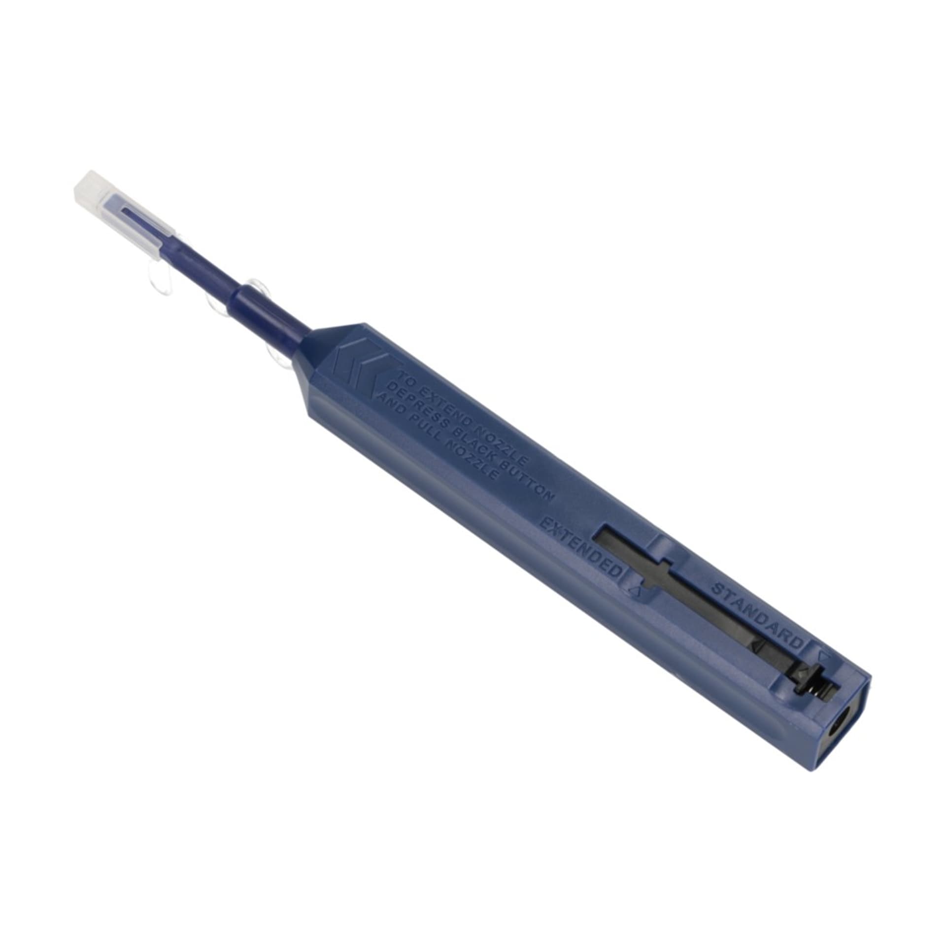 

EXTRALINK CLEANER PEN WUN015 FOR LC