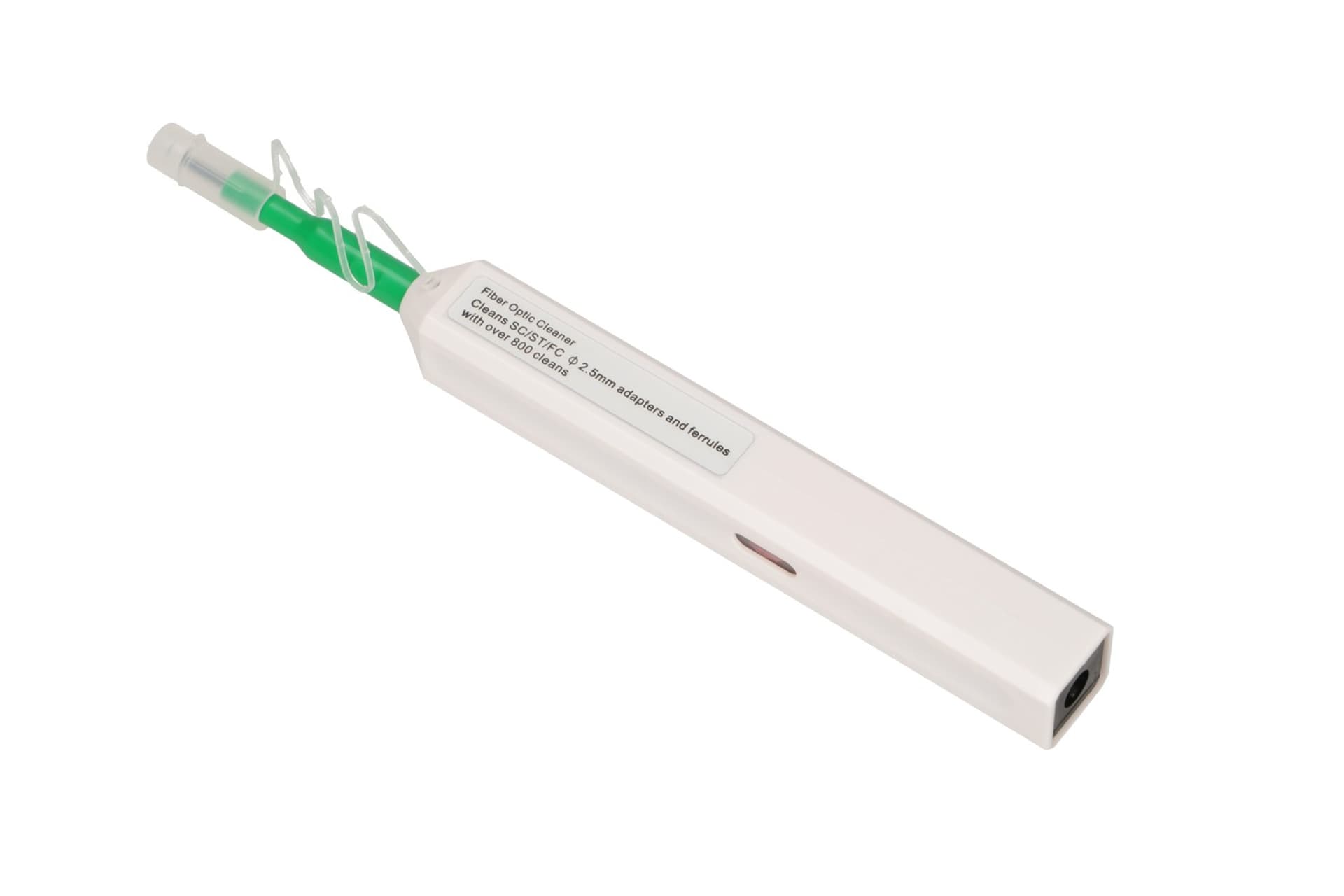 

EXTRALINK CLEANER PEN WUN014 FOR SC/FC/ST/E2000