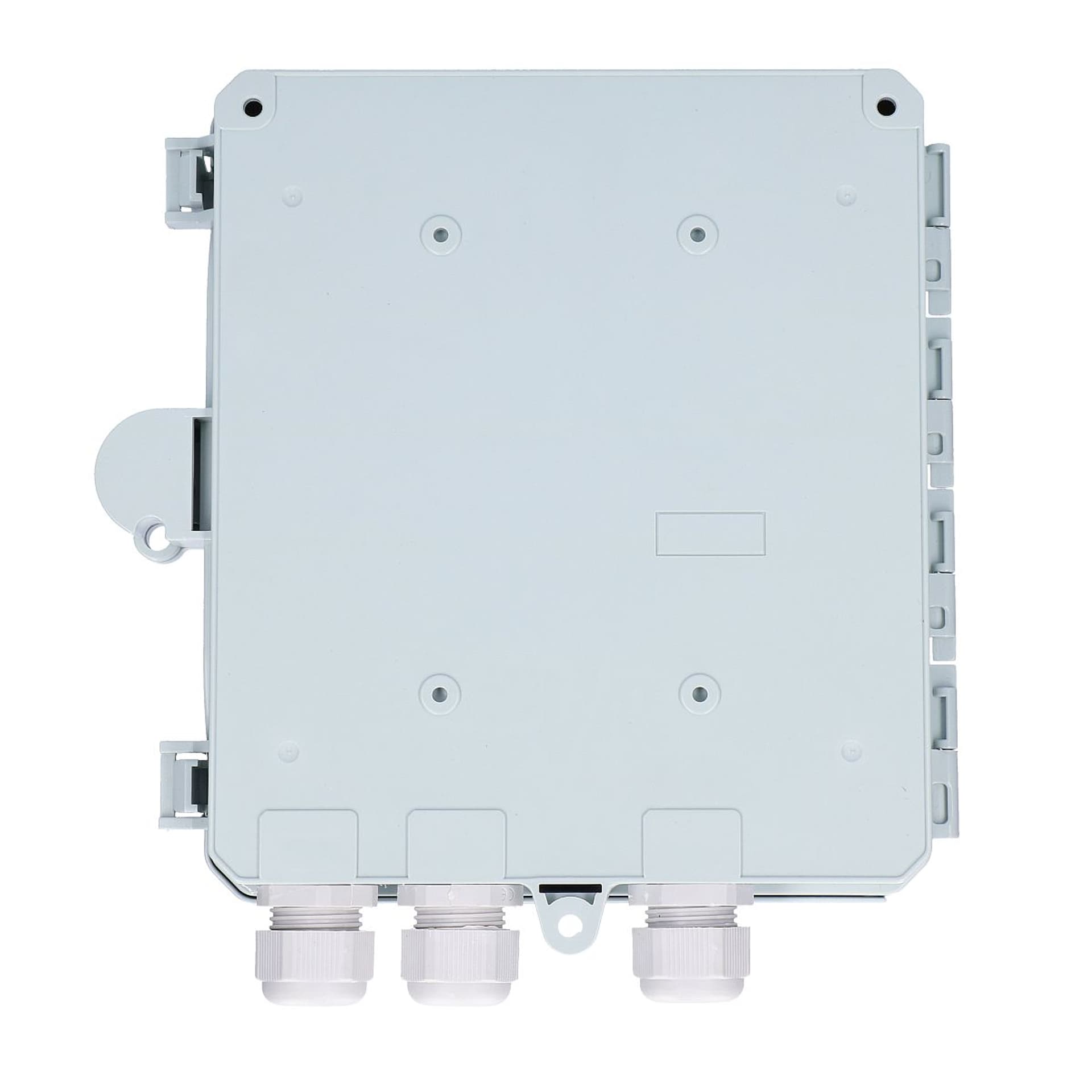 

EXTRALINK DIANA 12 CORE FIBER OPTIC DISTRIBUTION BOX