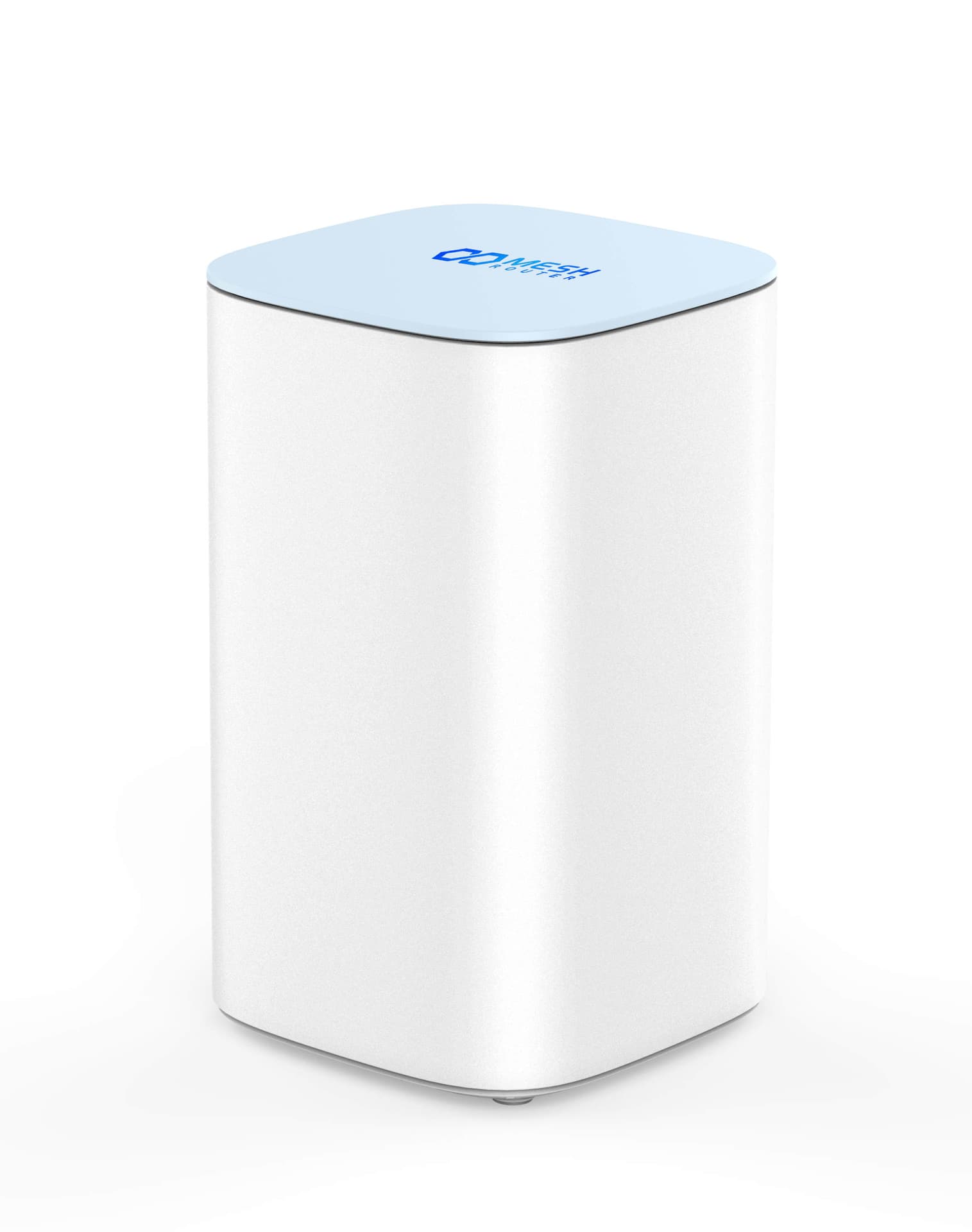 

EXTRALINK DYNAMITE C31 MESH POINT AC3000 MU-MIMO HOME WIFI SYSTEM