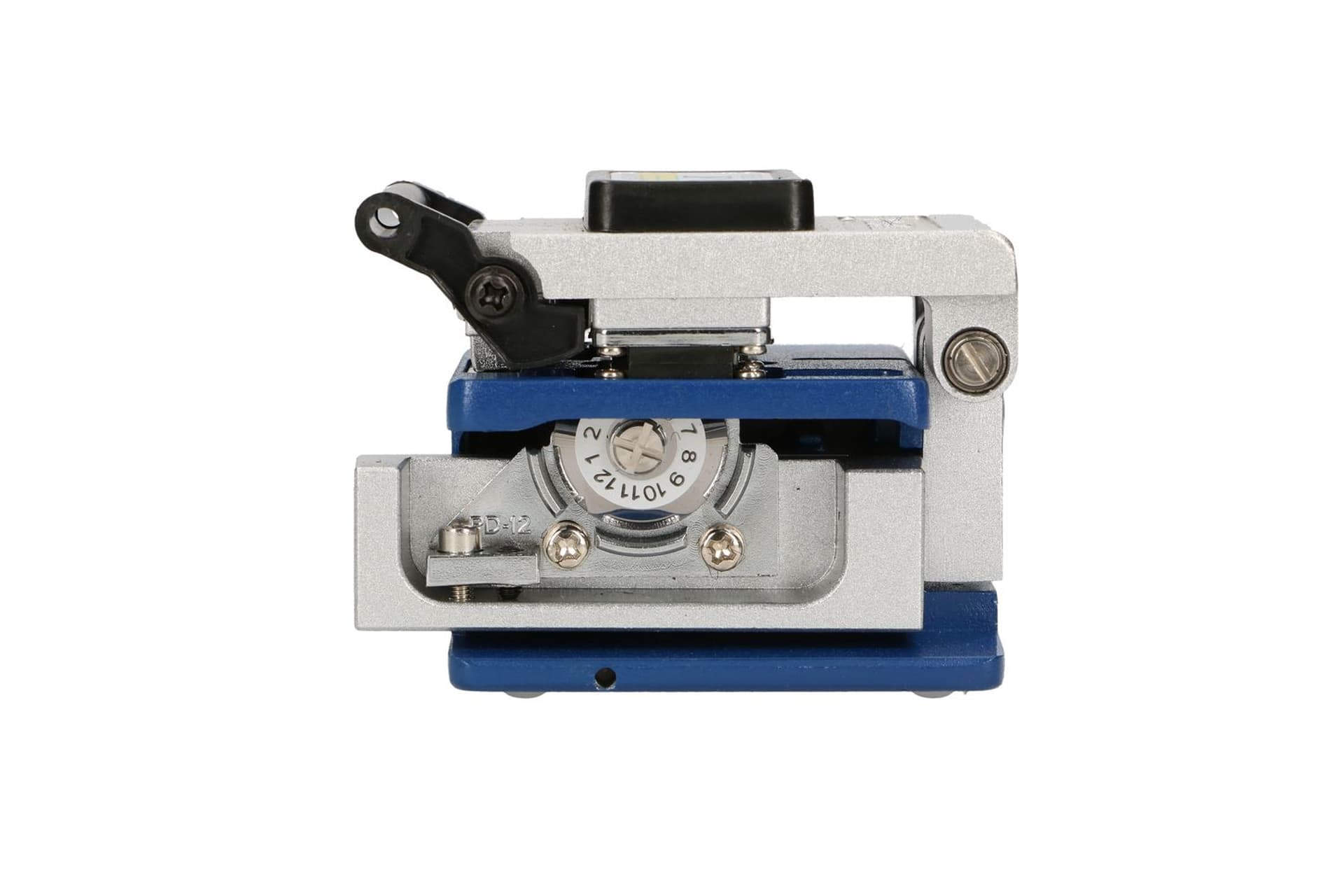 

EXTRALINK FIBER CLEAVER NORMAL TYPE