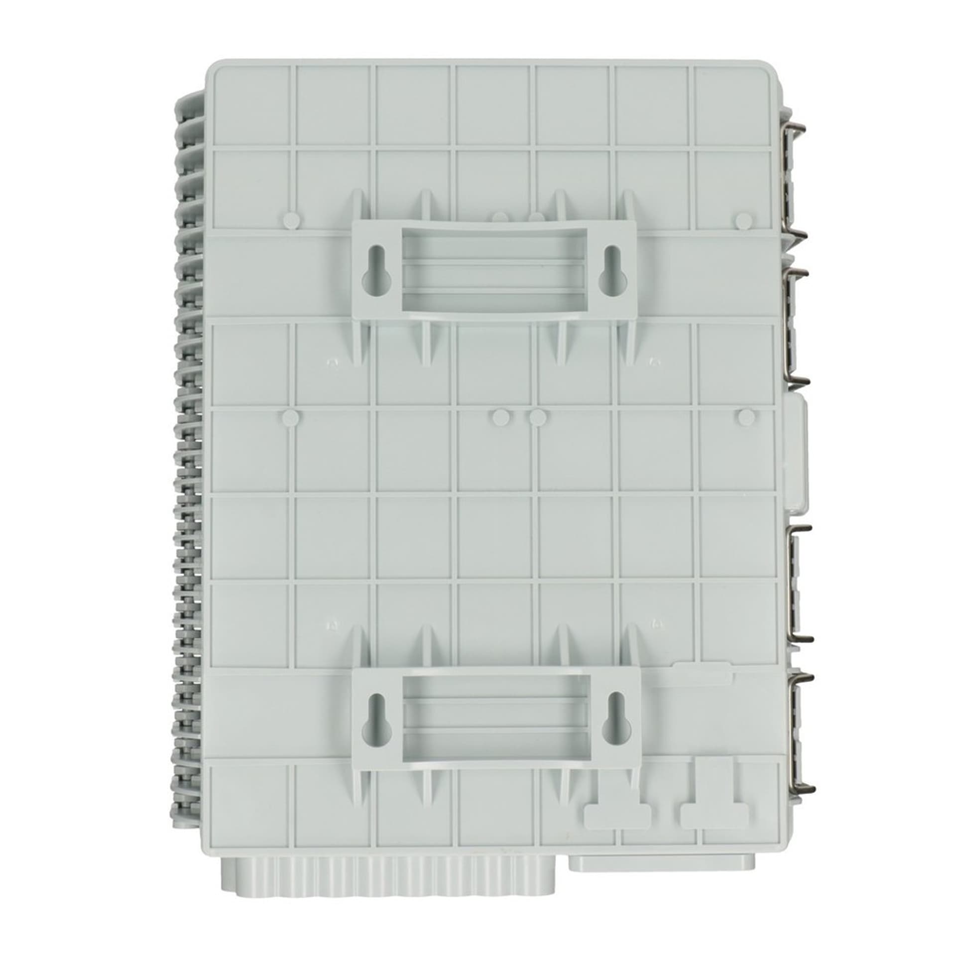 

EXTRALINK EMILY 16 CORE FIBER OPTIC DISTRIBUTION BOX