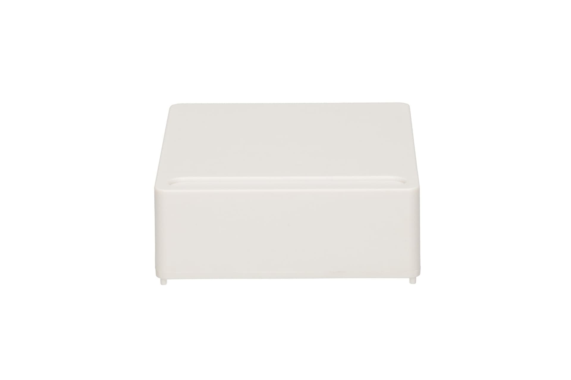 

EXTRALINK EON SN-1005G 5-PORT GIGABIT DESKTOP SWITCH