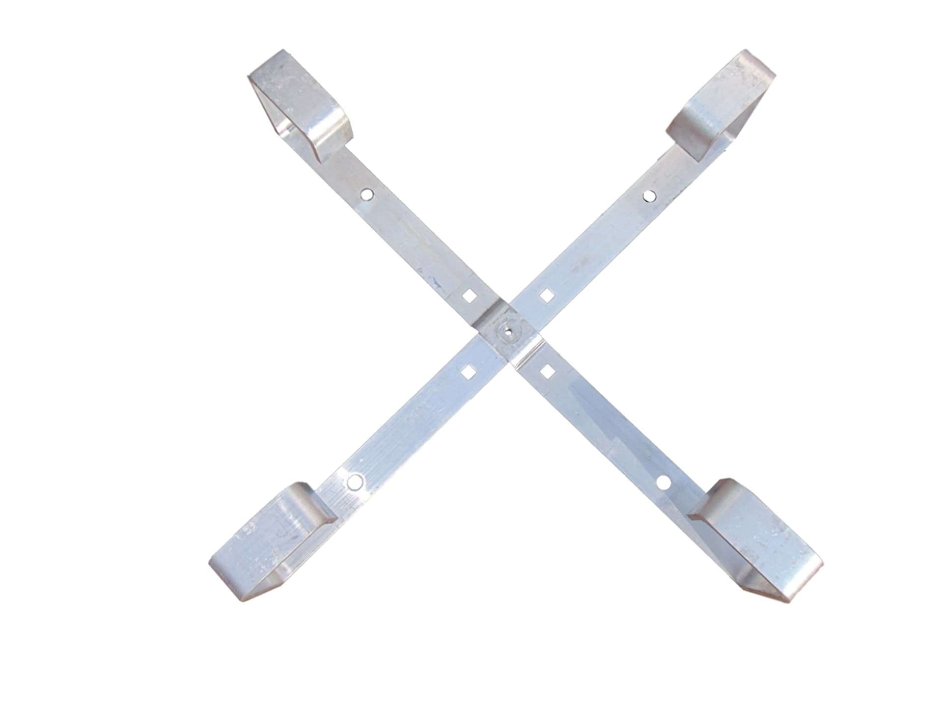 

EXTRALINK FOUR ARMS FRAME 450 X 450 X 70