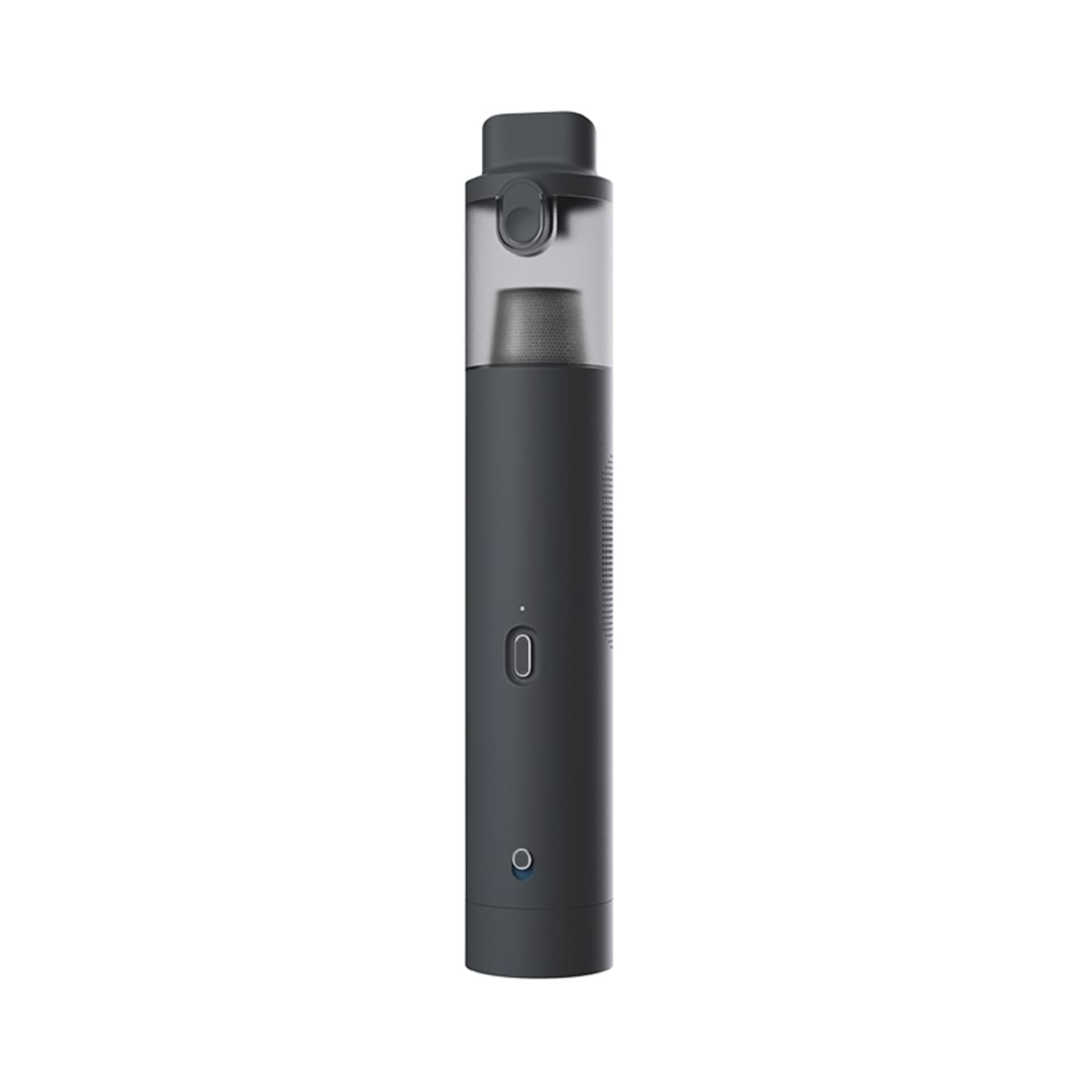 

EXTRALINK HANDHELD DUST COLLECTOR AND AIR COMPRESSOR 2IN1
