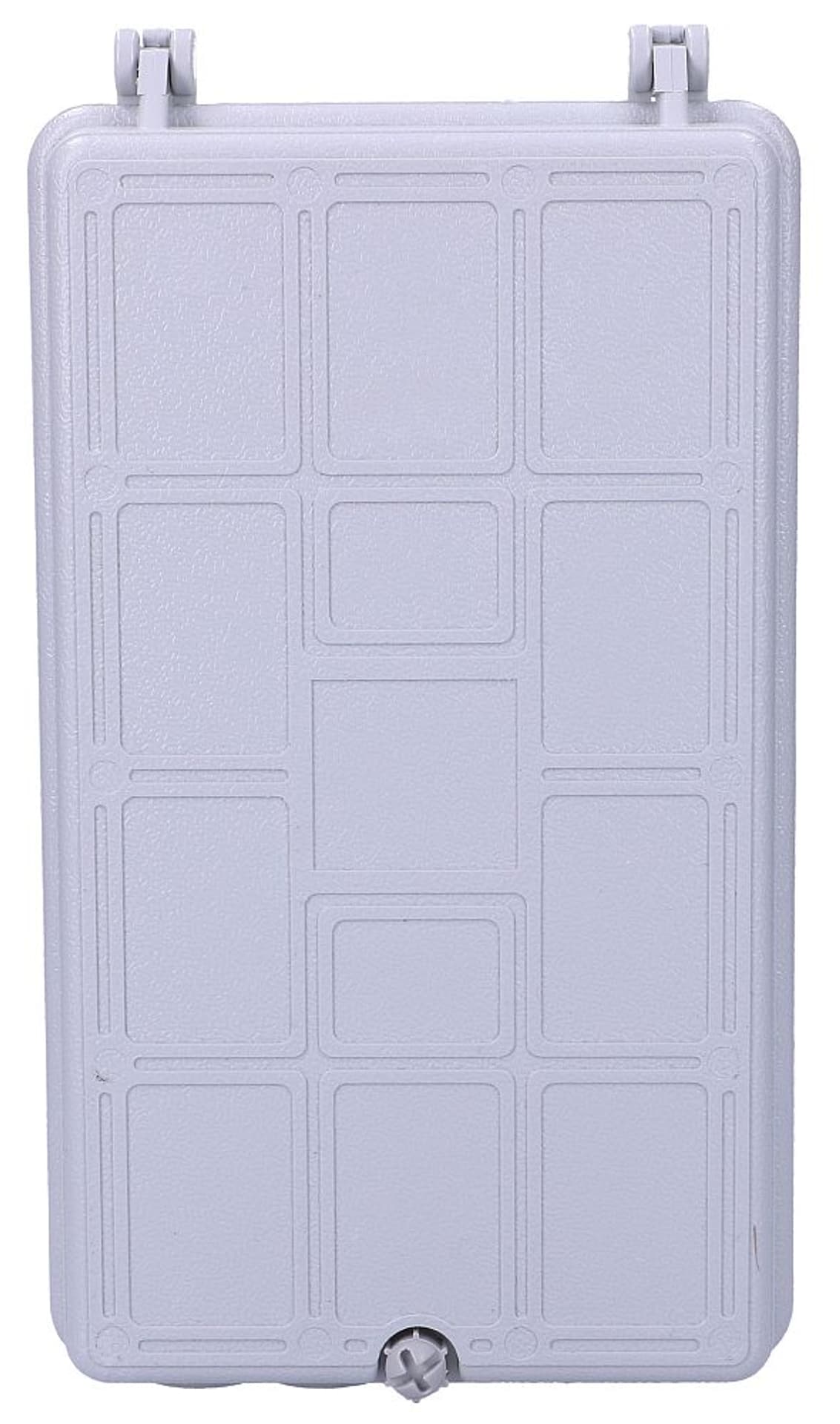 

EXTRALINK FREDDY 12 CORE FIBER OPTIC TERMINAL BOX
