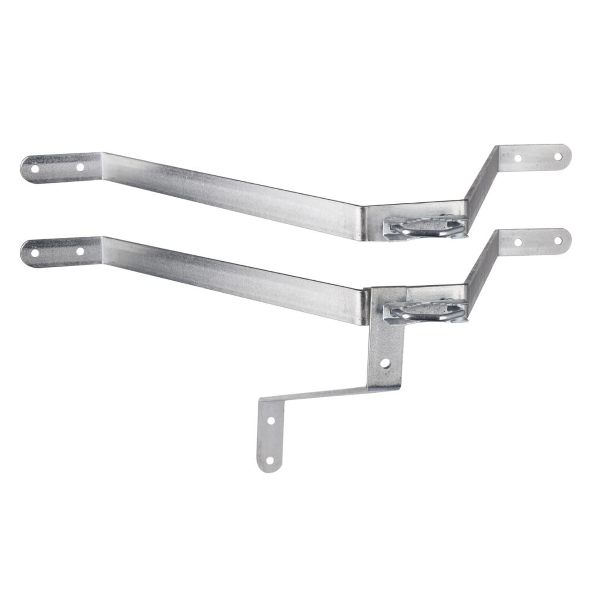 

EXTRALINK K500 MAST MOUNT WITH U-BOLTS M8