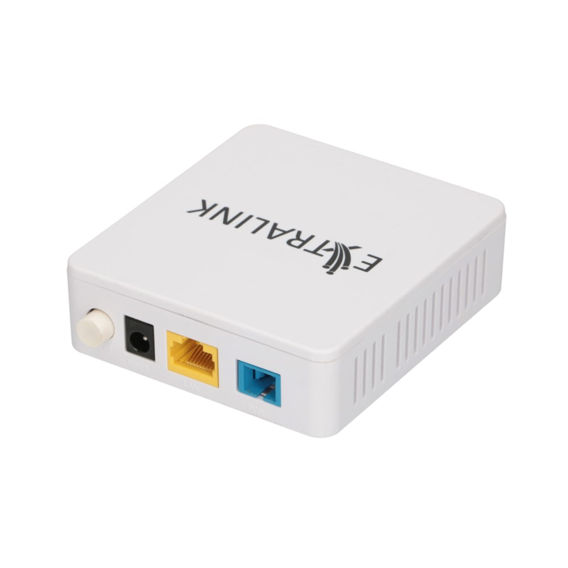 

EXTRALINK JUPITER ONU EPON 1GE