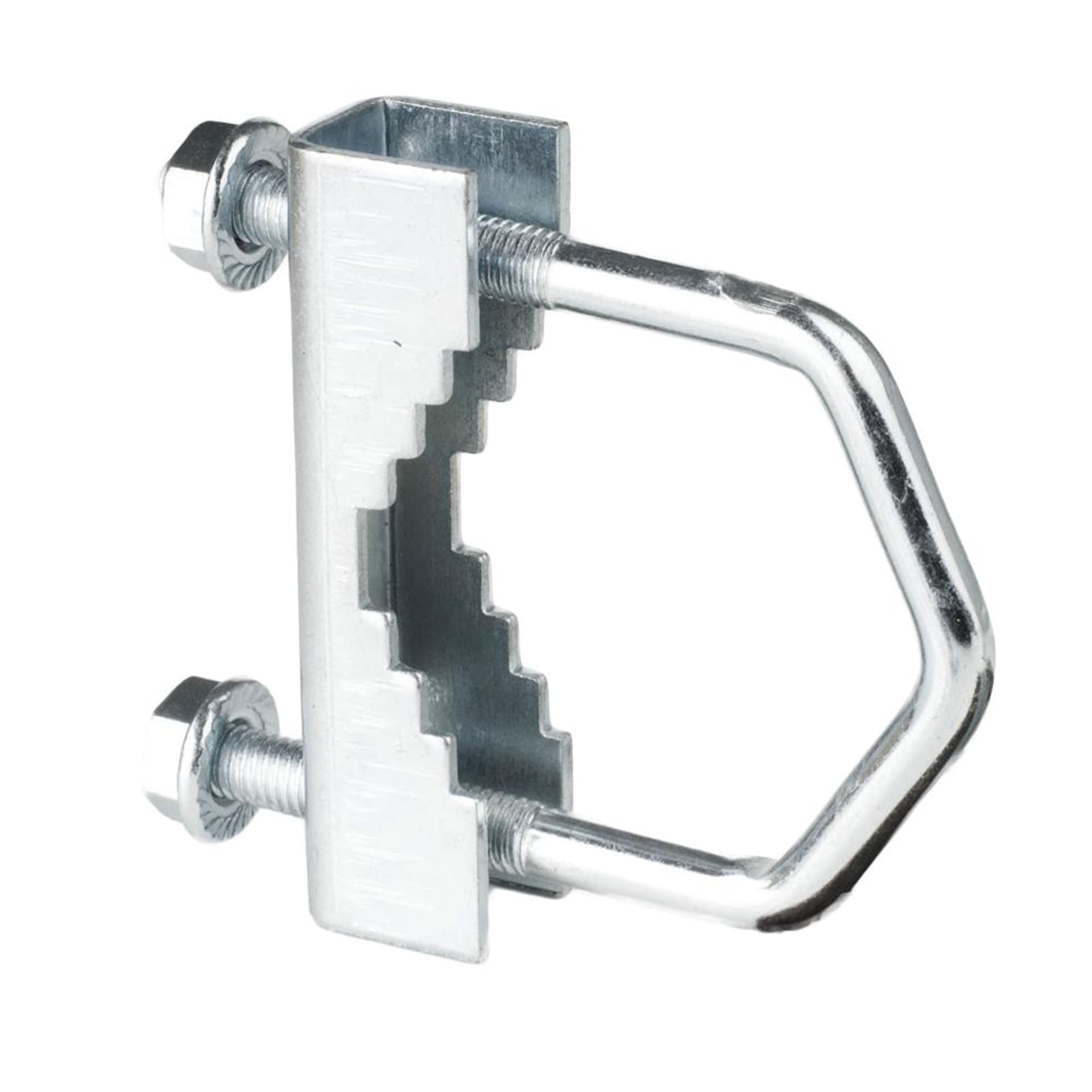 

EXTRALINK M8 U-BOLT STANDARD