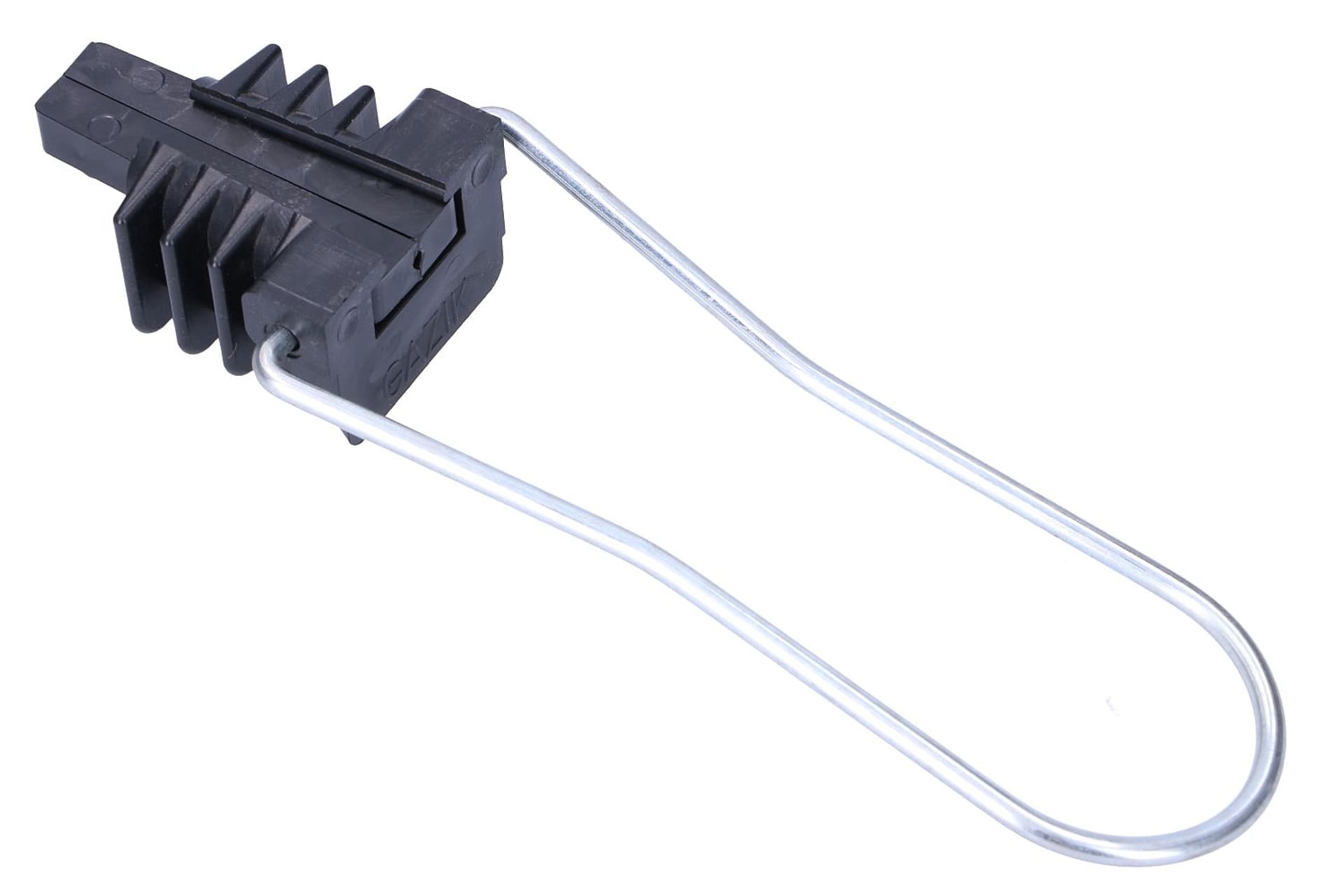

EXTRALINK OPTIC CABLE MOUNTING AC-12