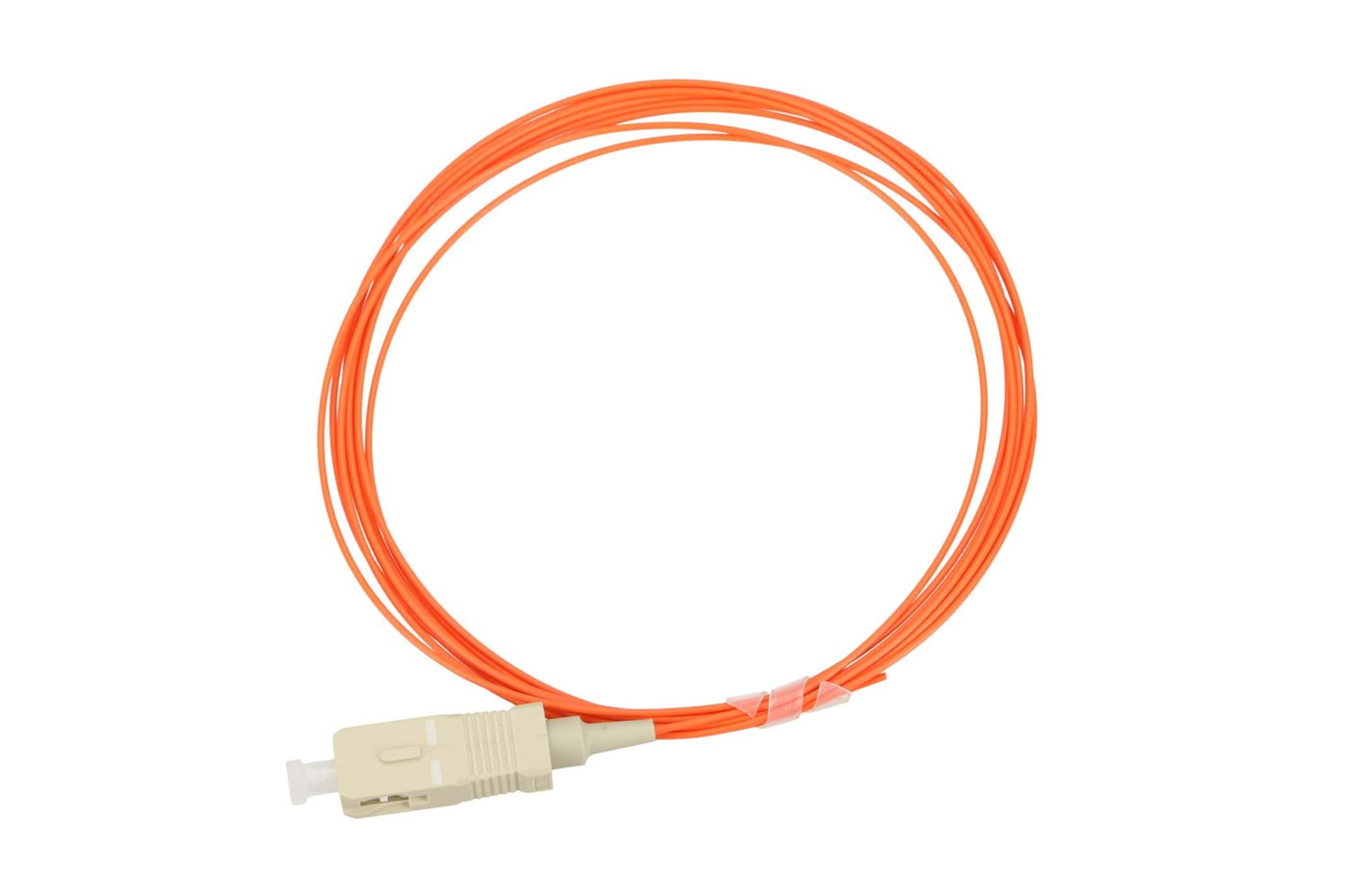 

EXTRALINK PIGTAIL SC/UPC MM 900UM 2M OM2 50/125